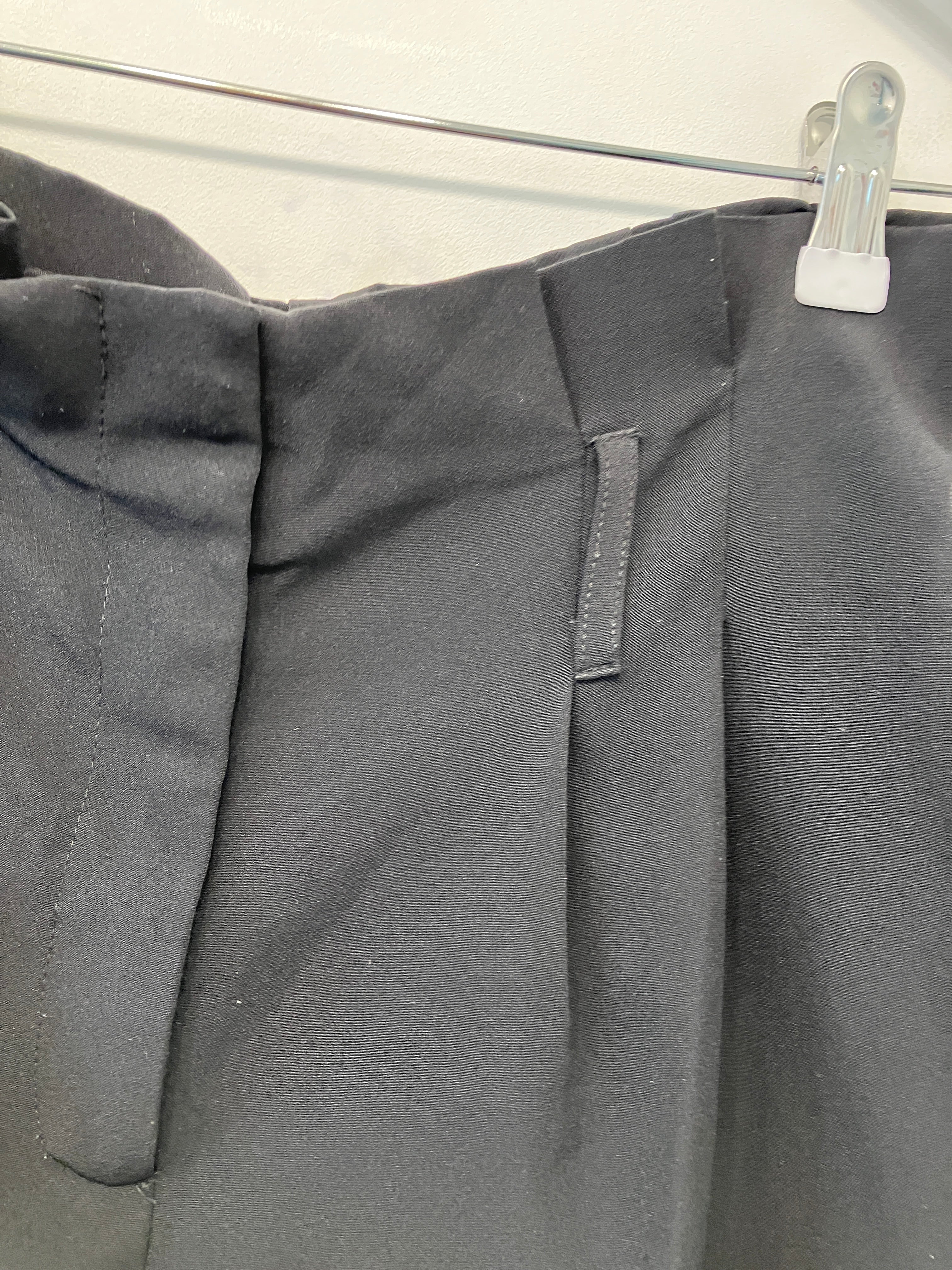 Pigalle Shorts