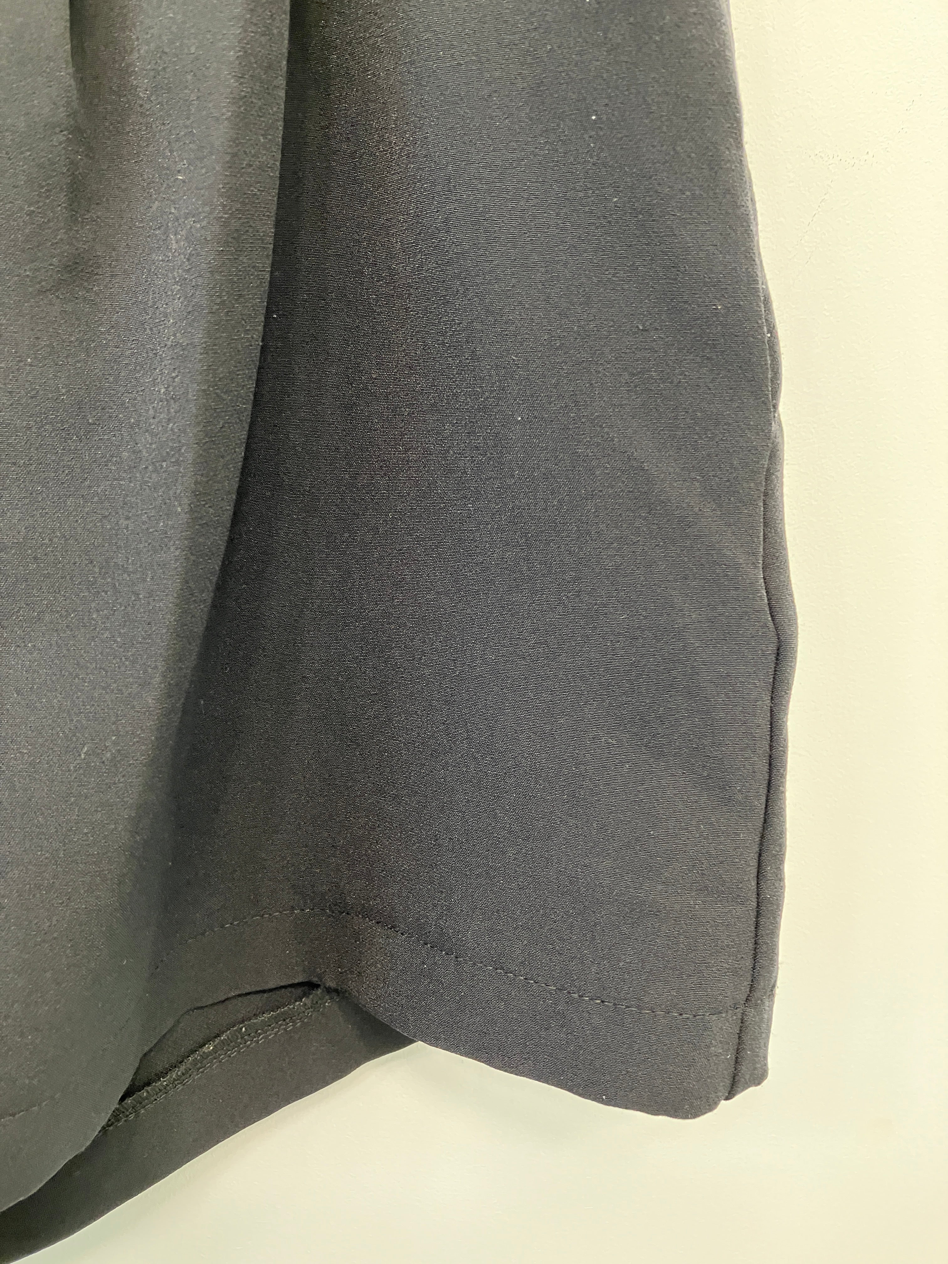 Pigalle Shorts