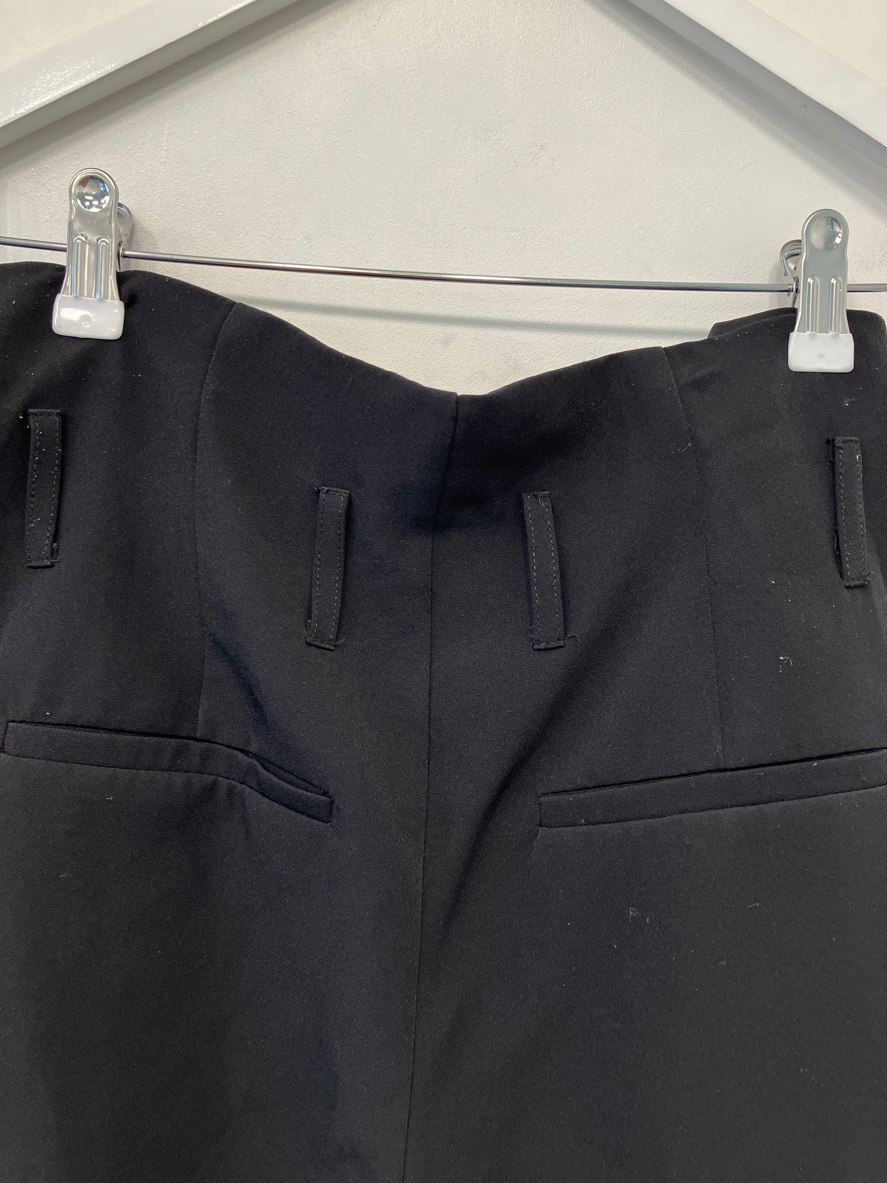 Pigalle Shorts