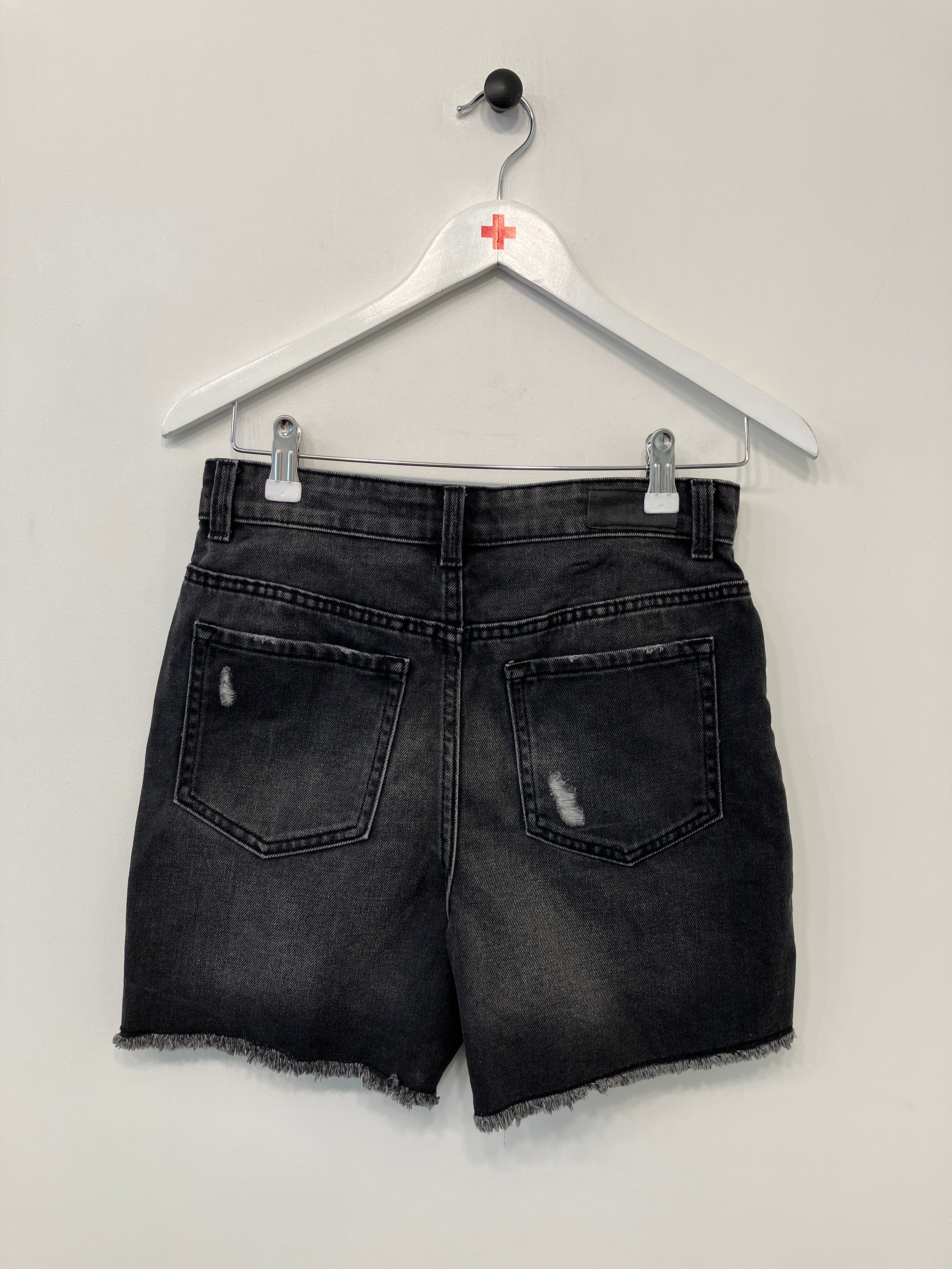 Only Shorts