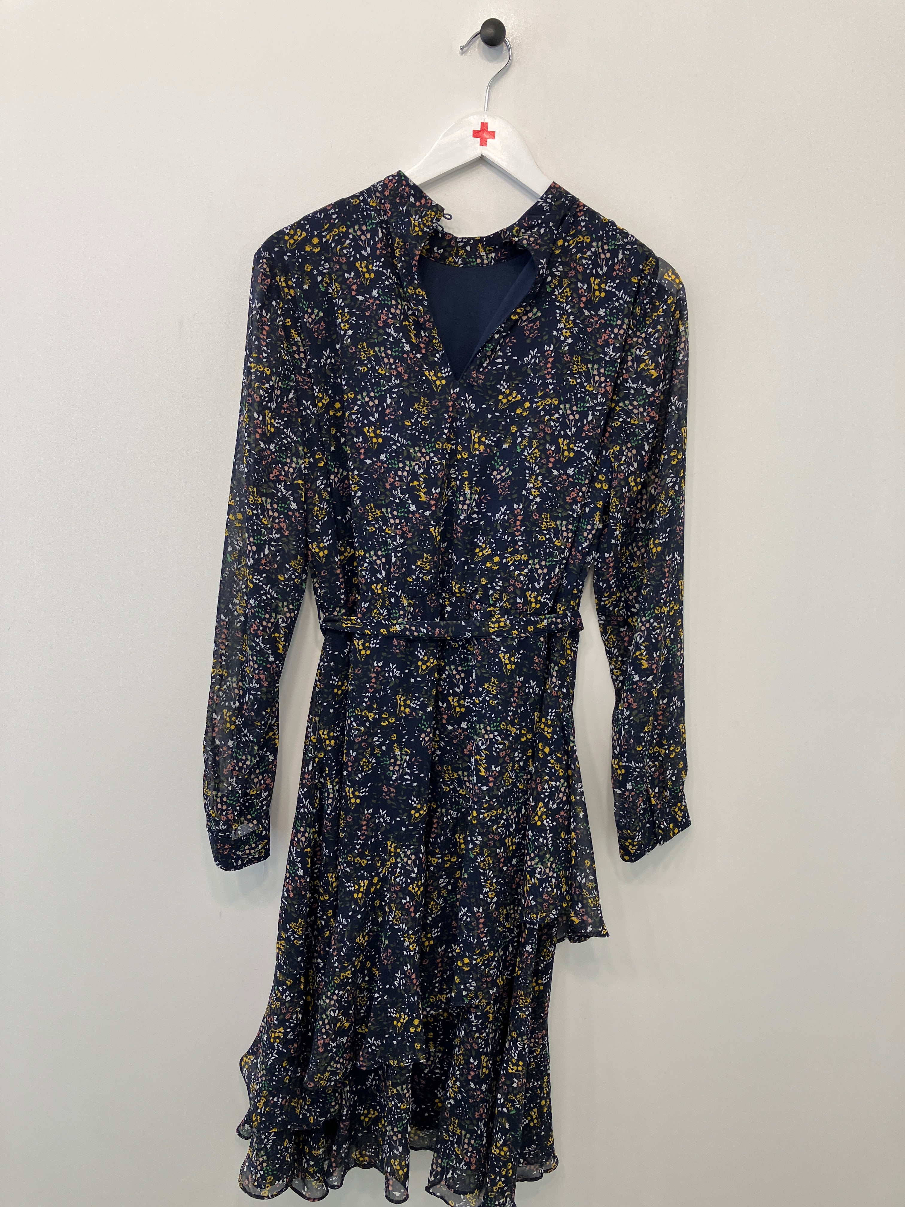 Vero Moda Kjole