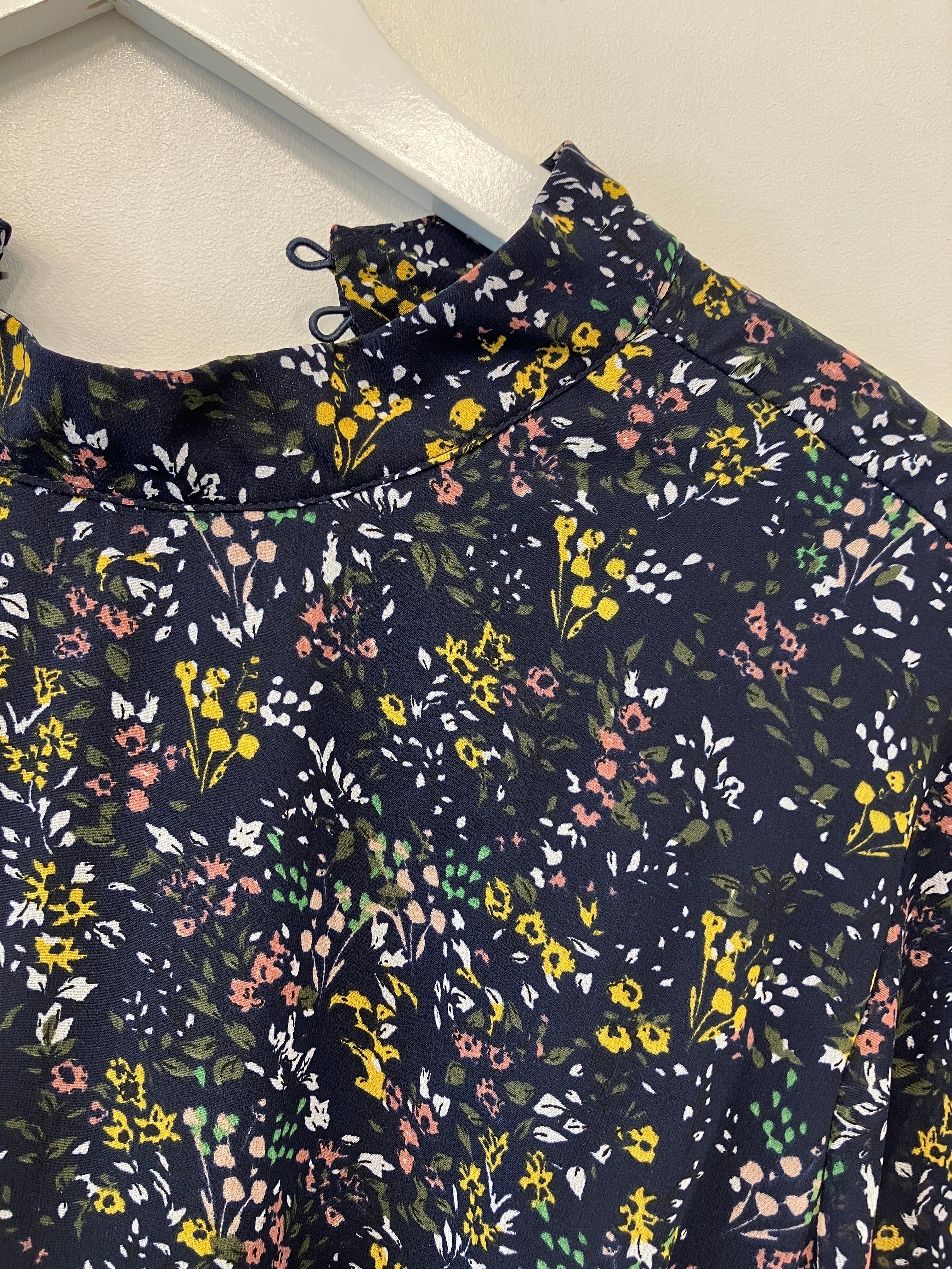 Vero Moda Kjole