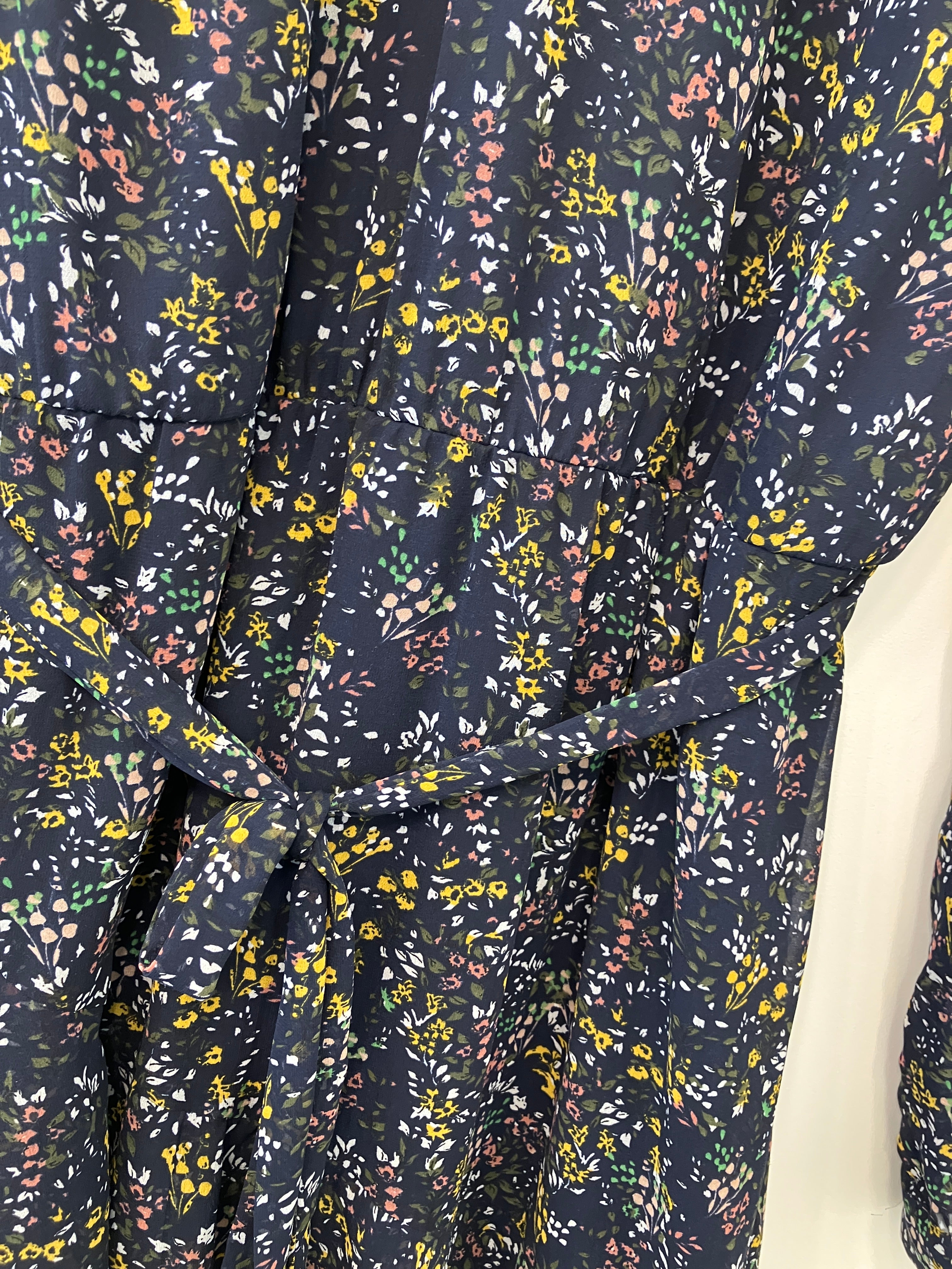Vero Moda Kjole