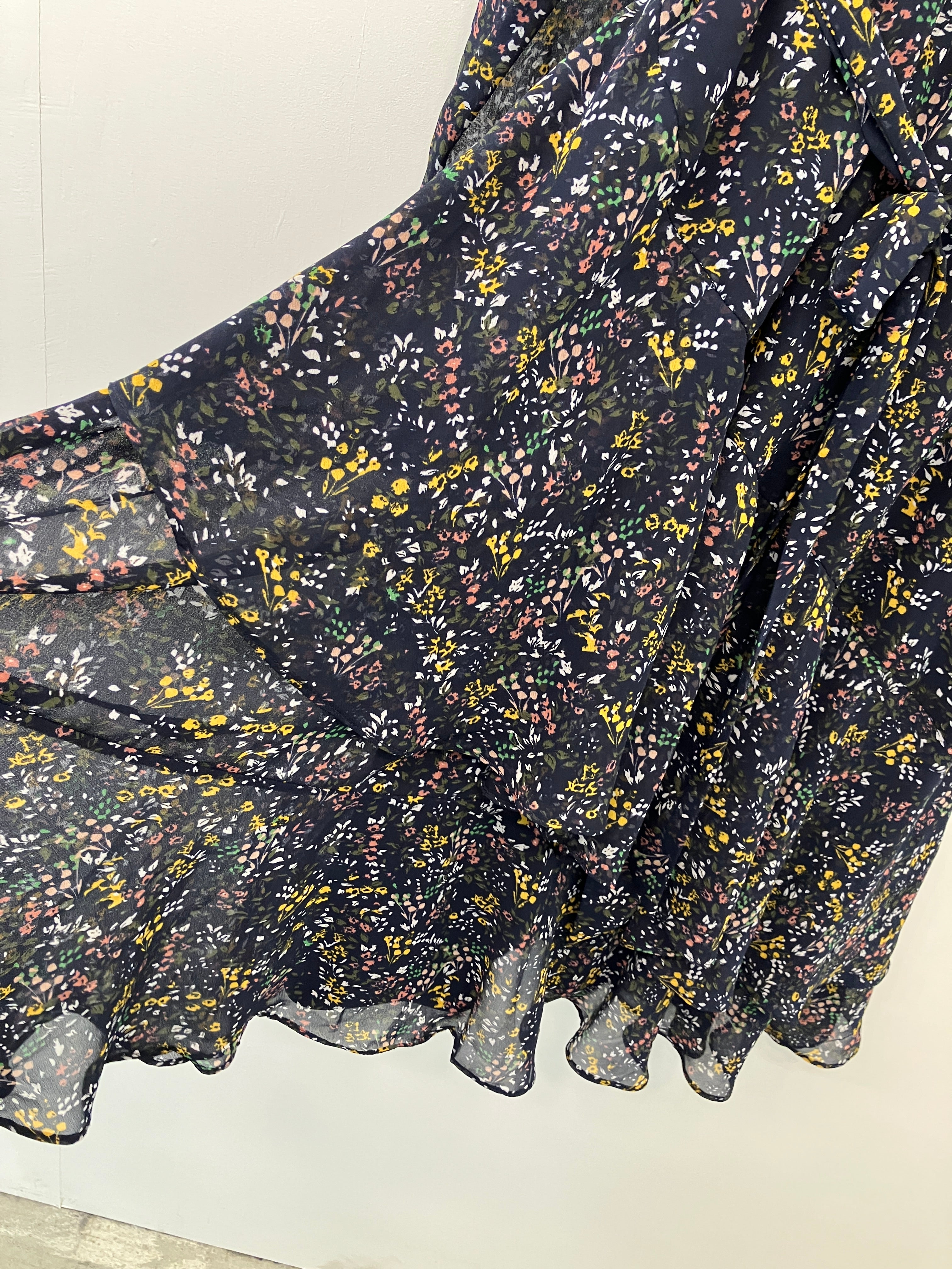 Vero Moda Kjole