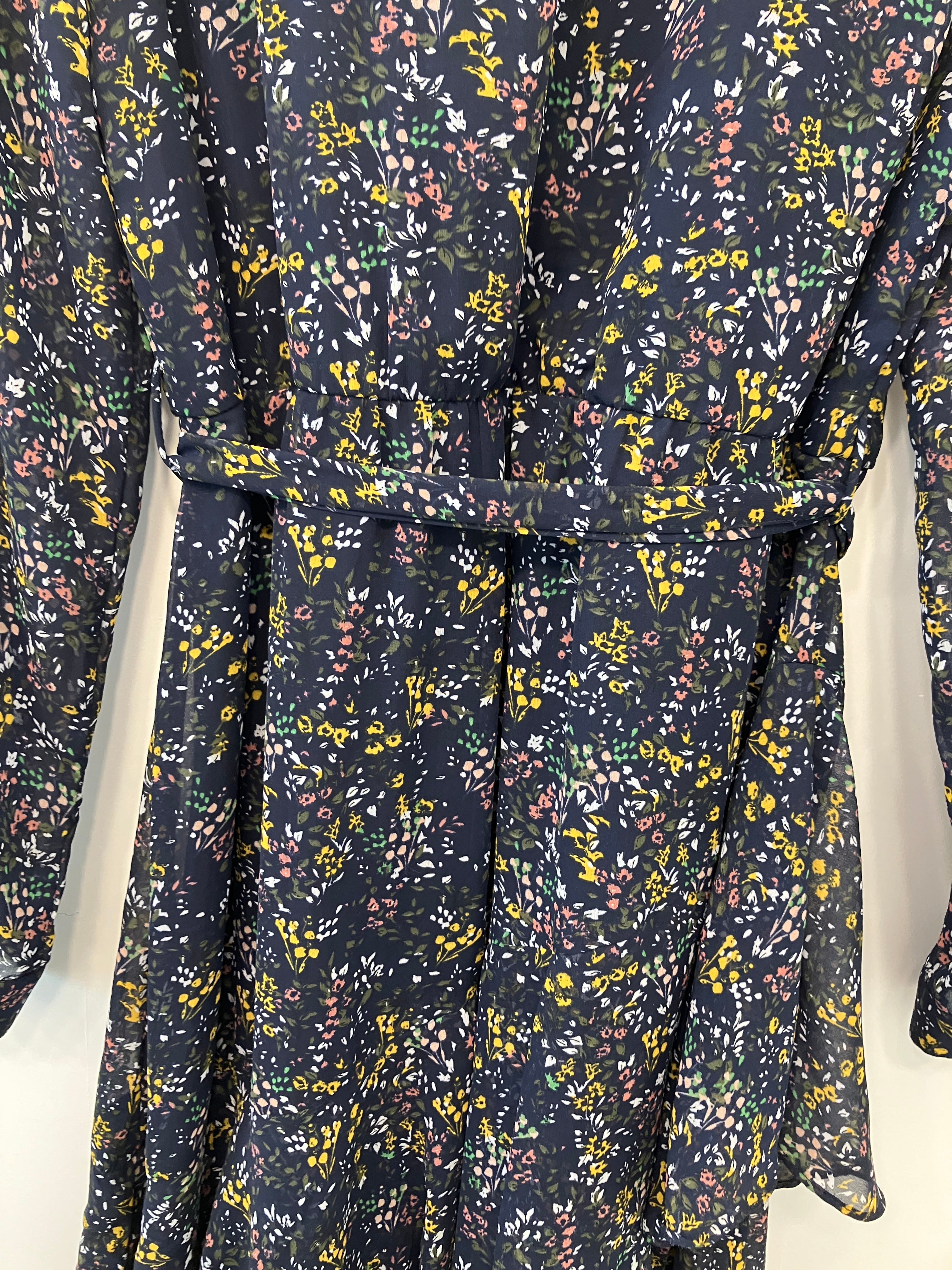 Vero Moda Kjole