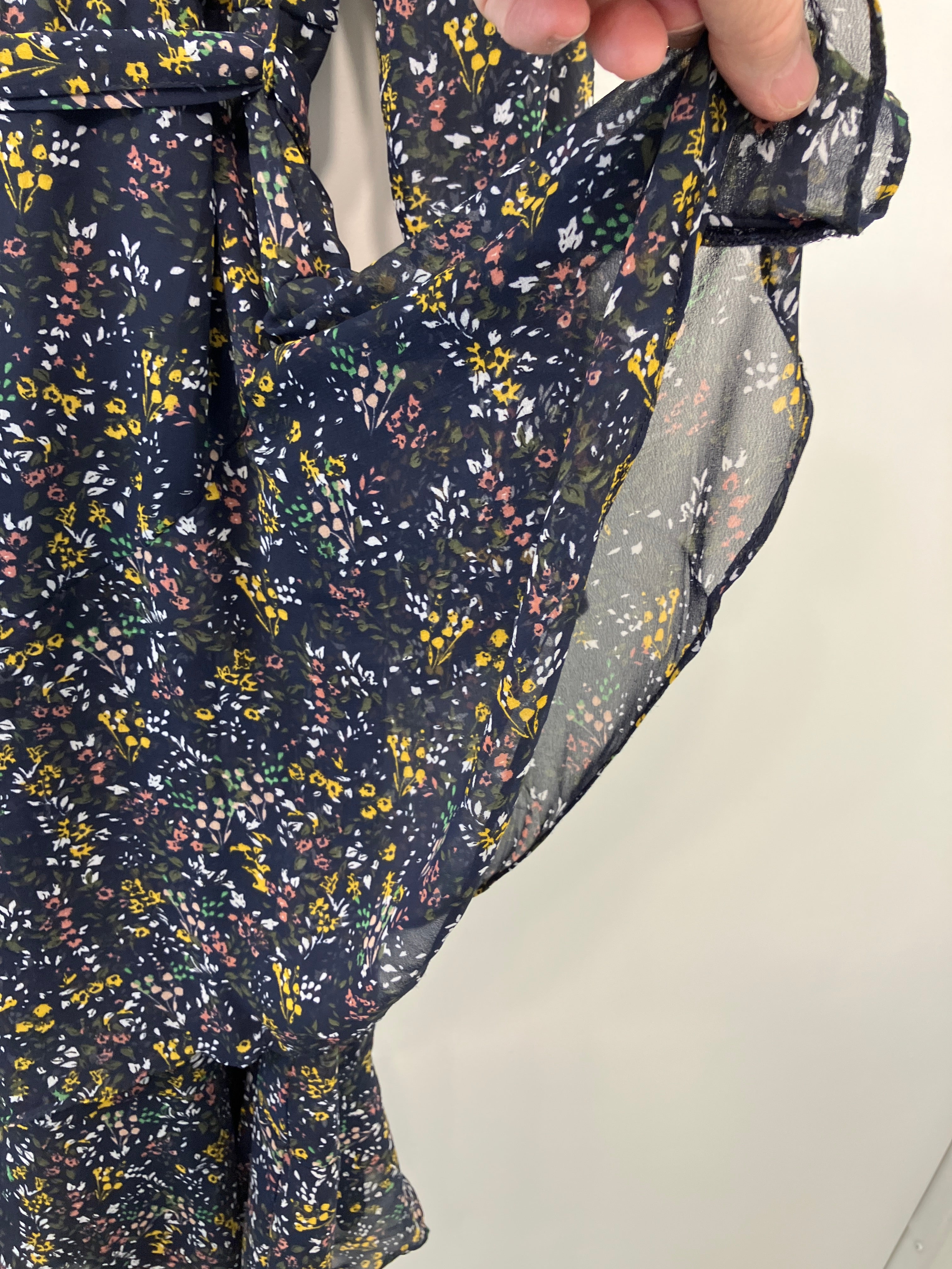 Vero Moda Kjole