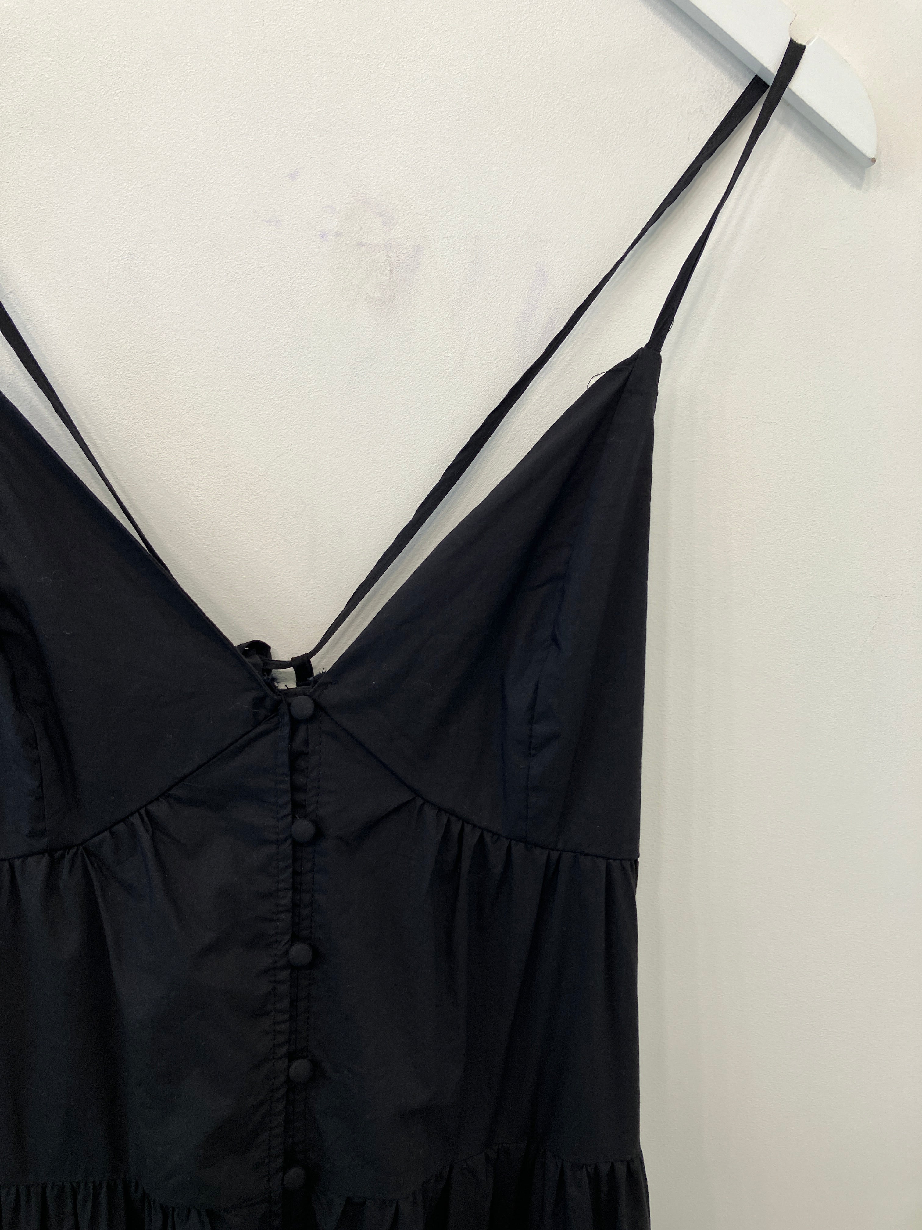 H&M Kjole