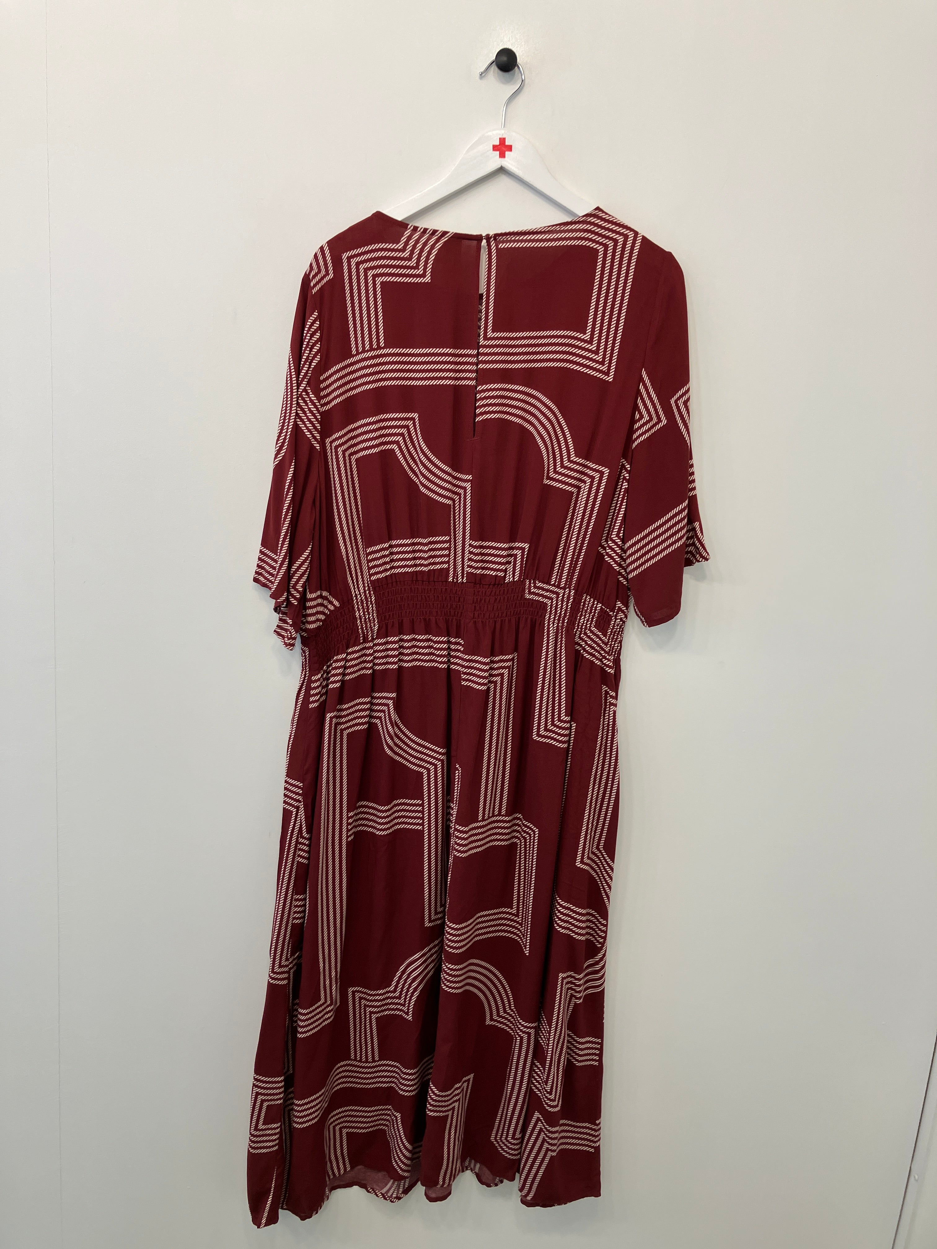H&M Kjole