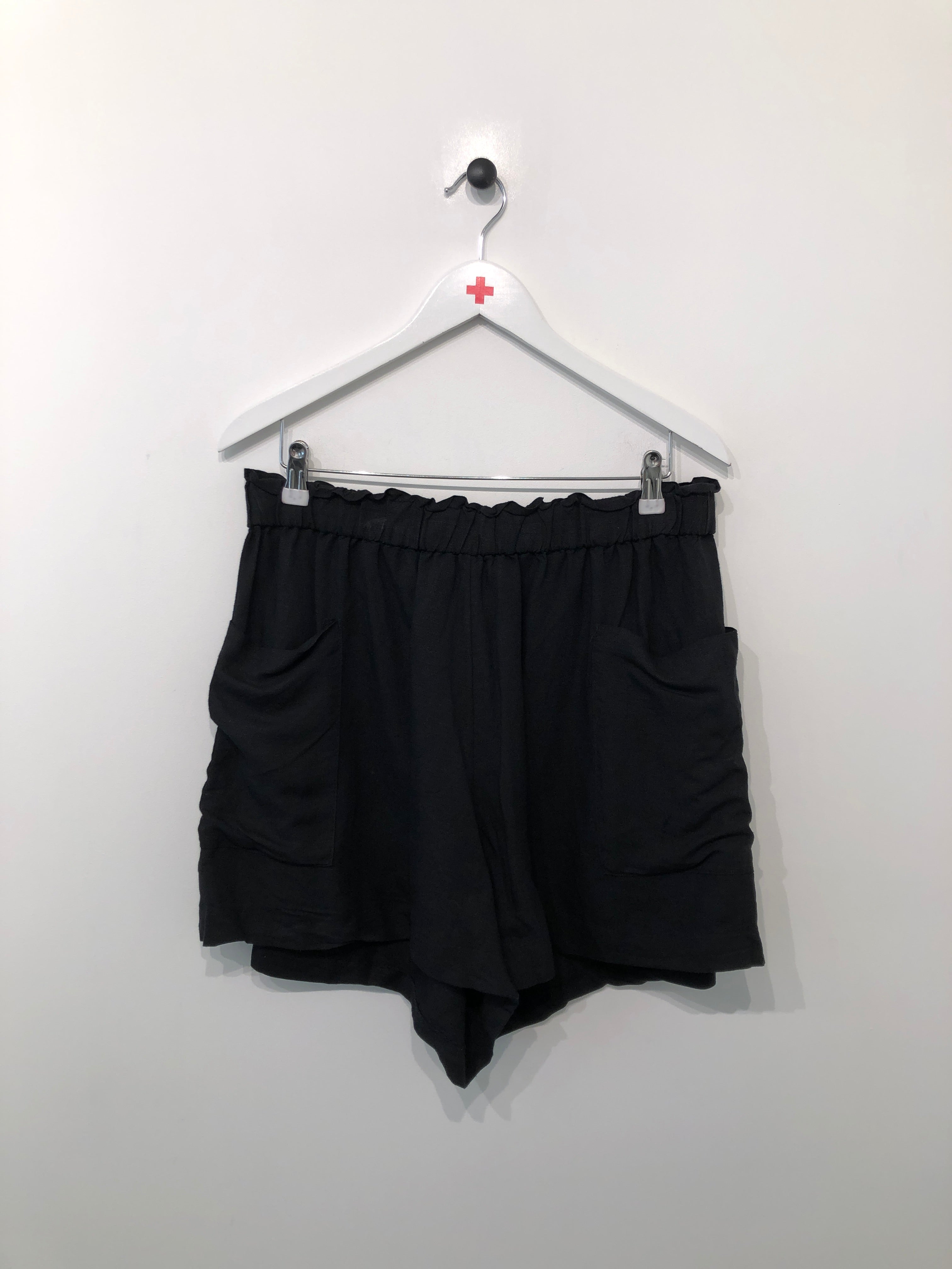 H&M Shorts