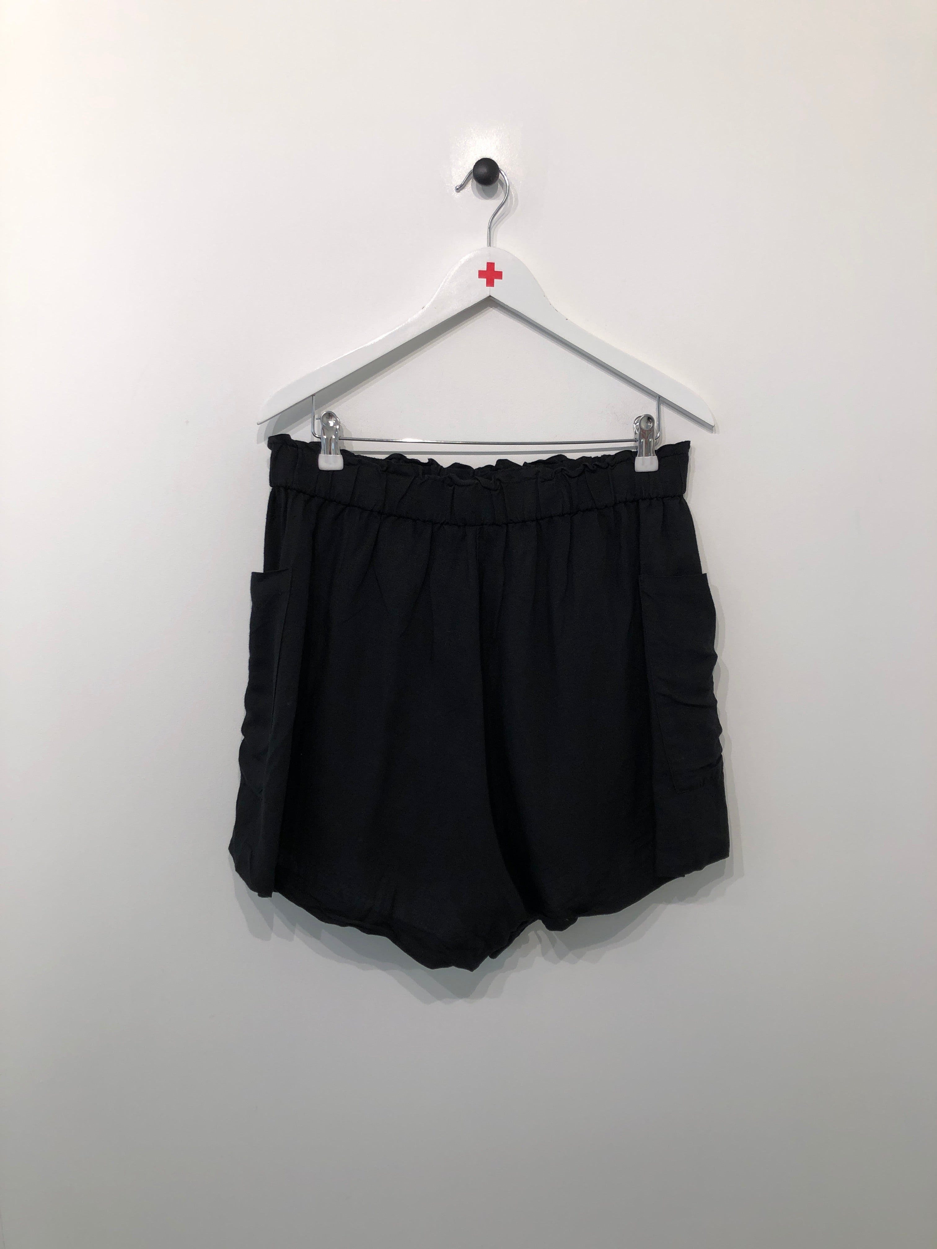 H&M Shorts