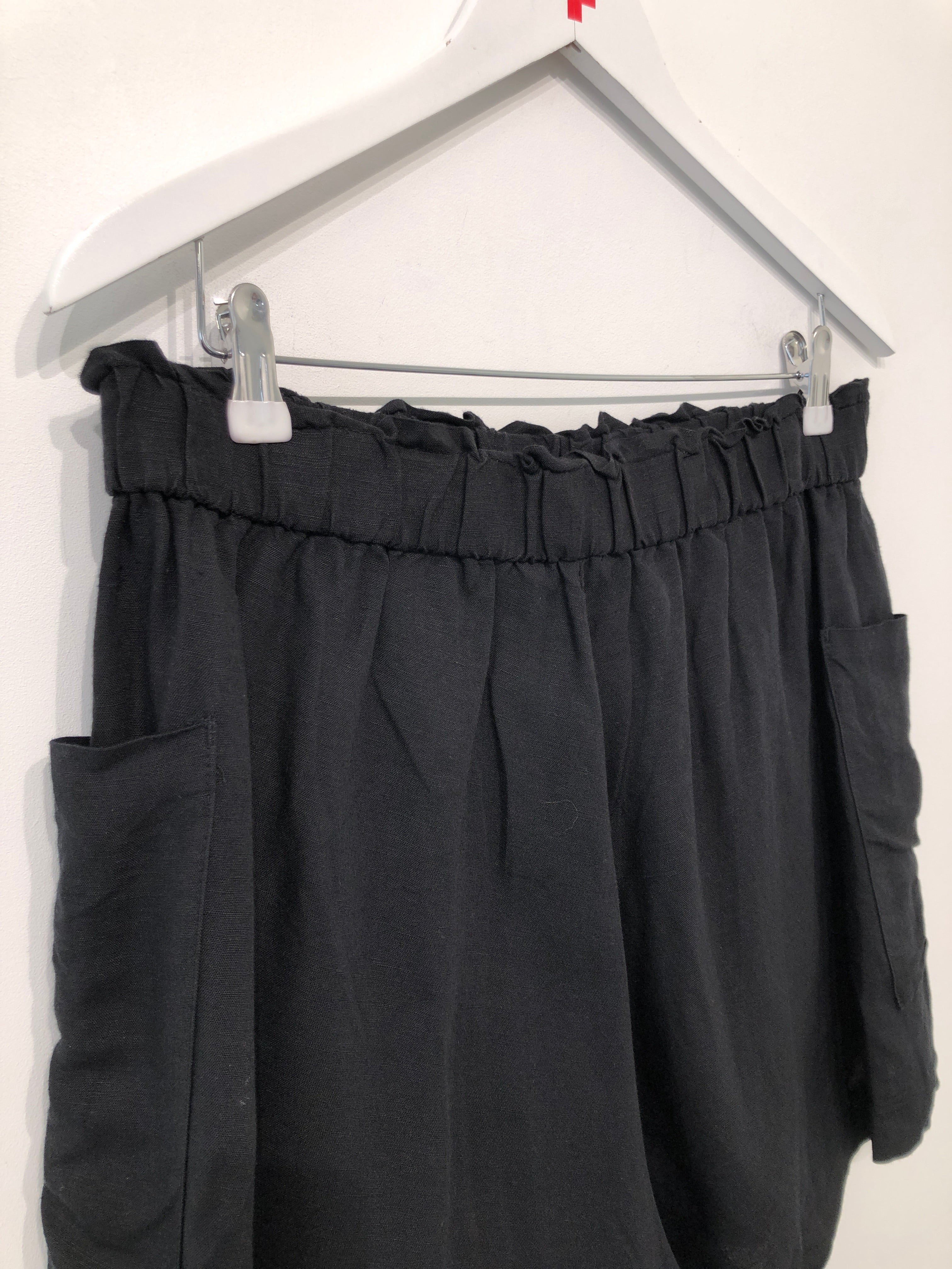 H&M Shorts