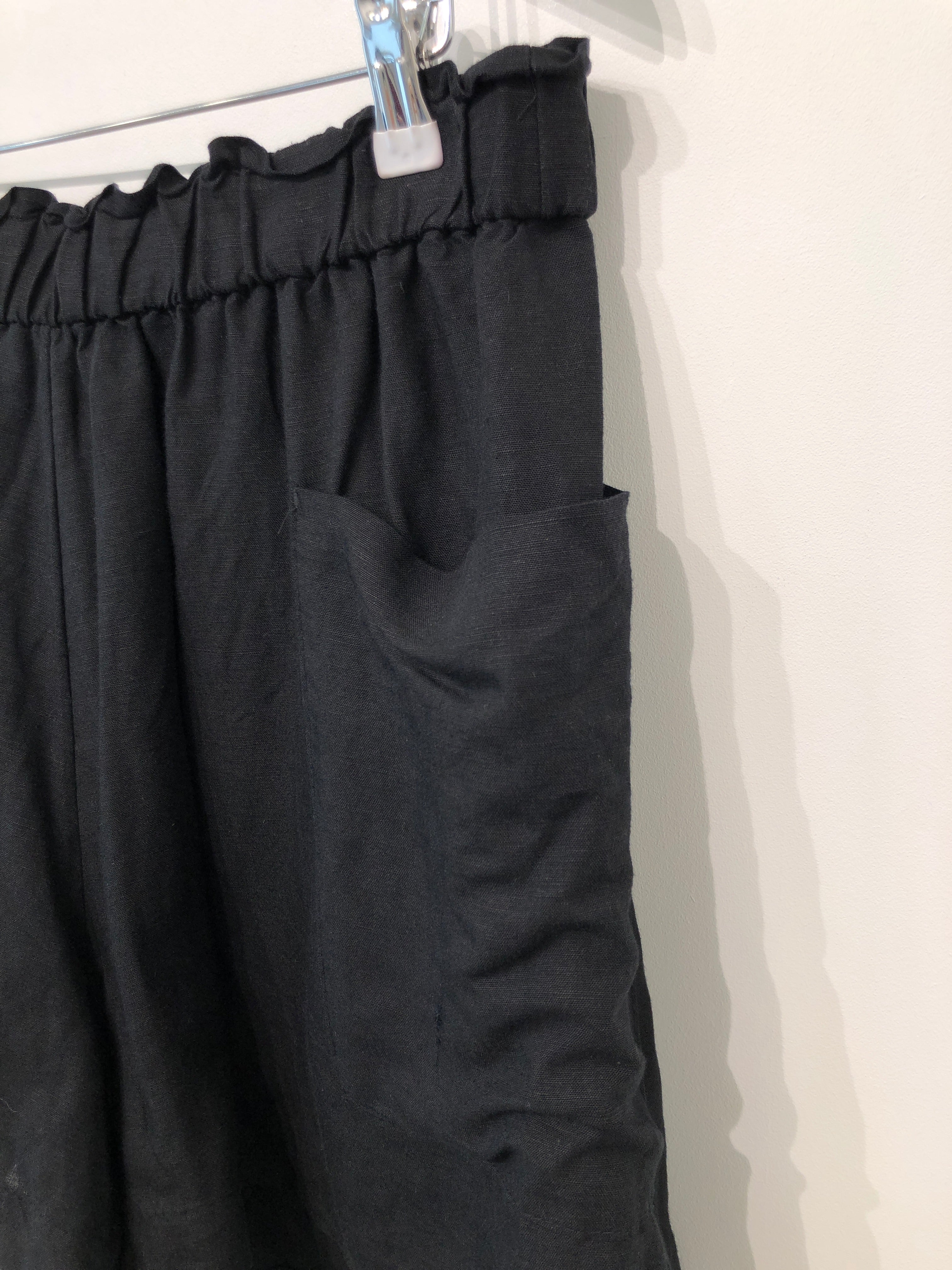 H&M Shorts