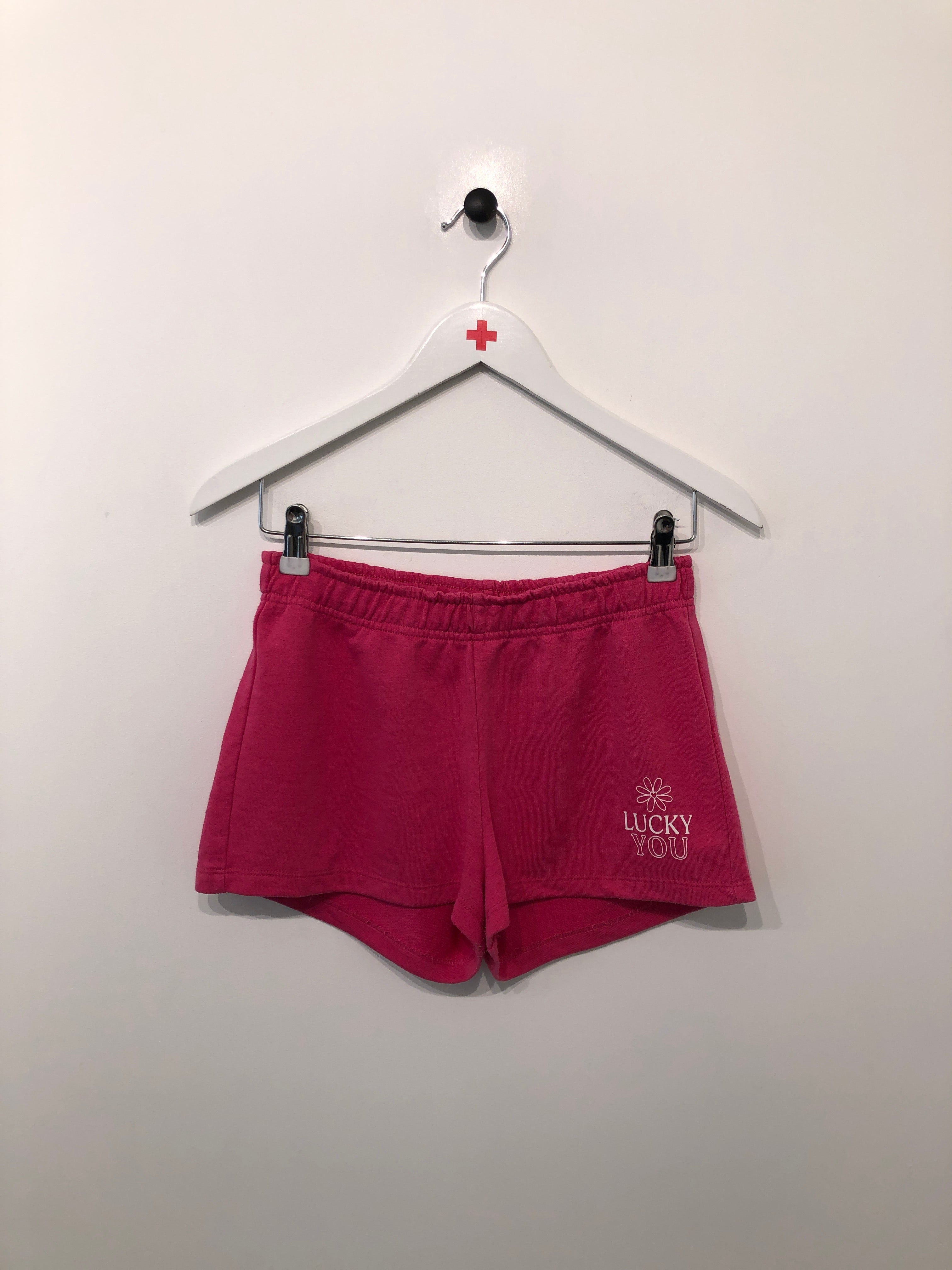 Sinsay Shorts