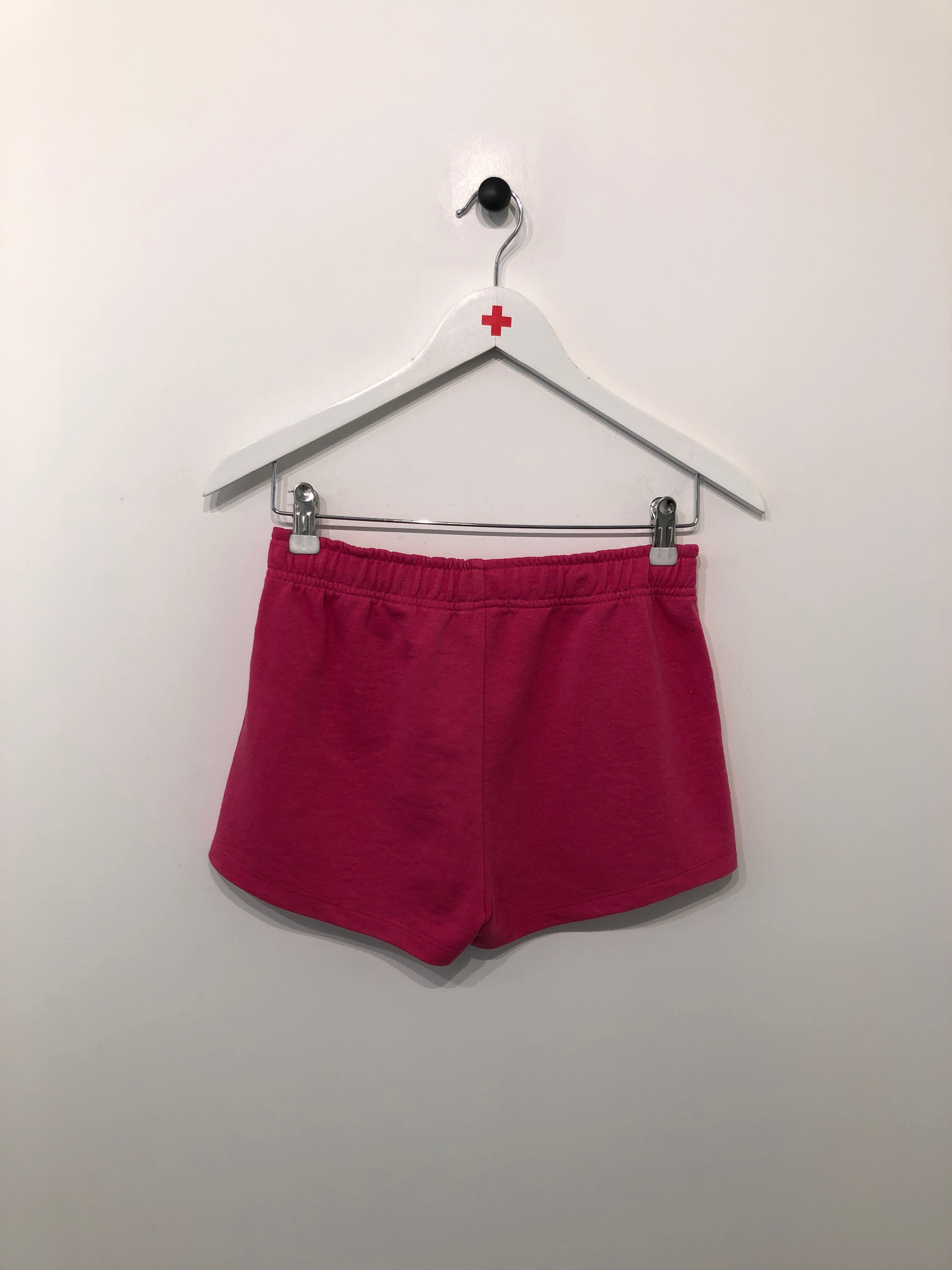 Sinsay Shorts