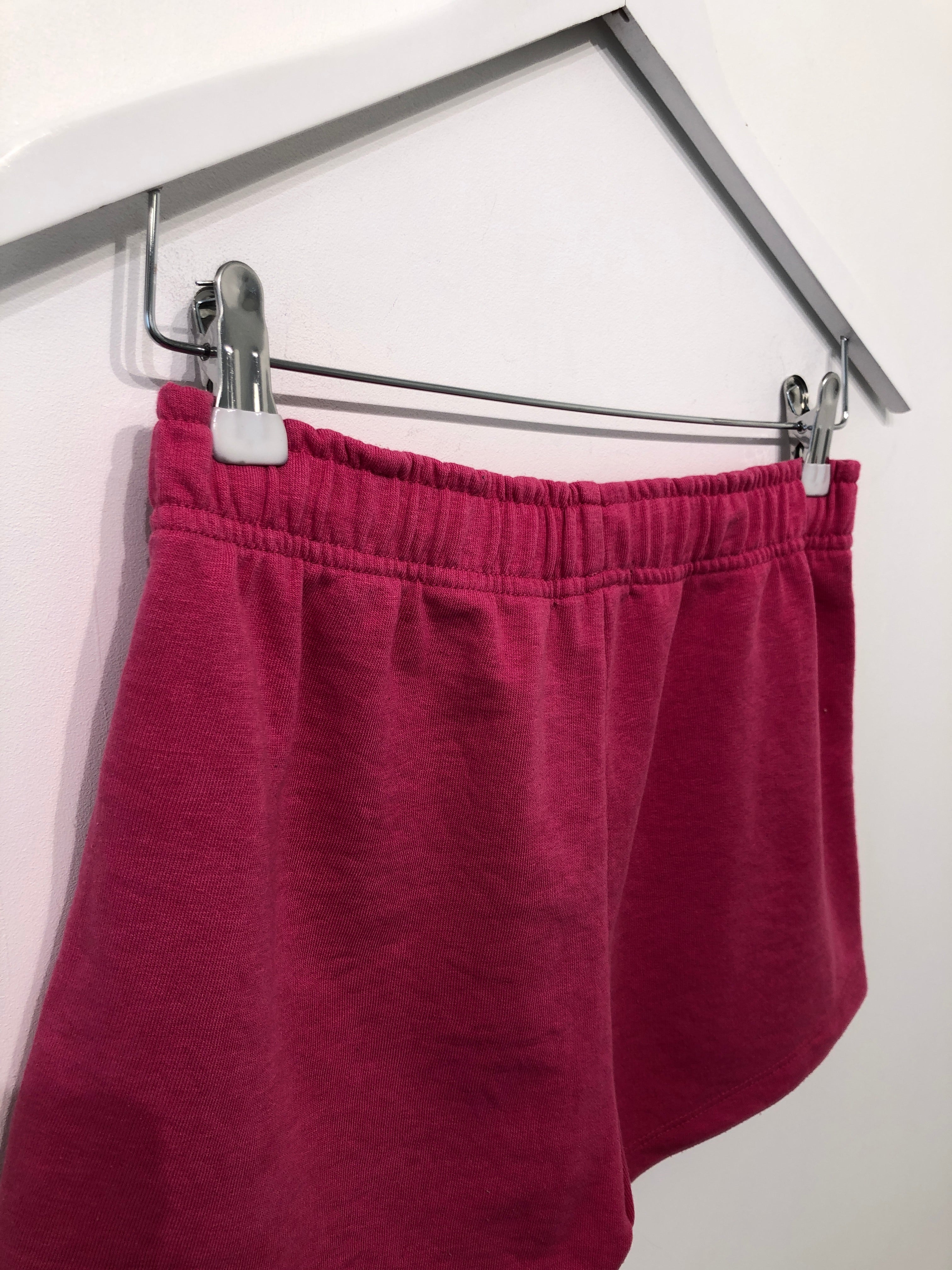Sinsay Shorts