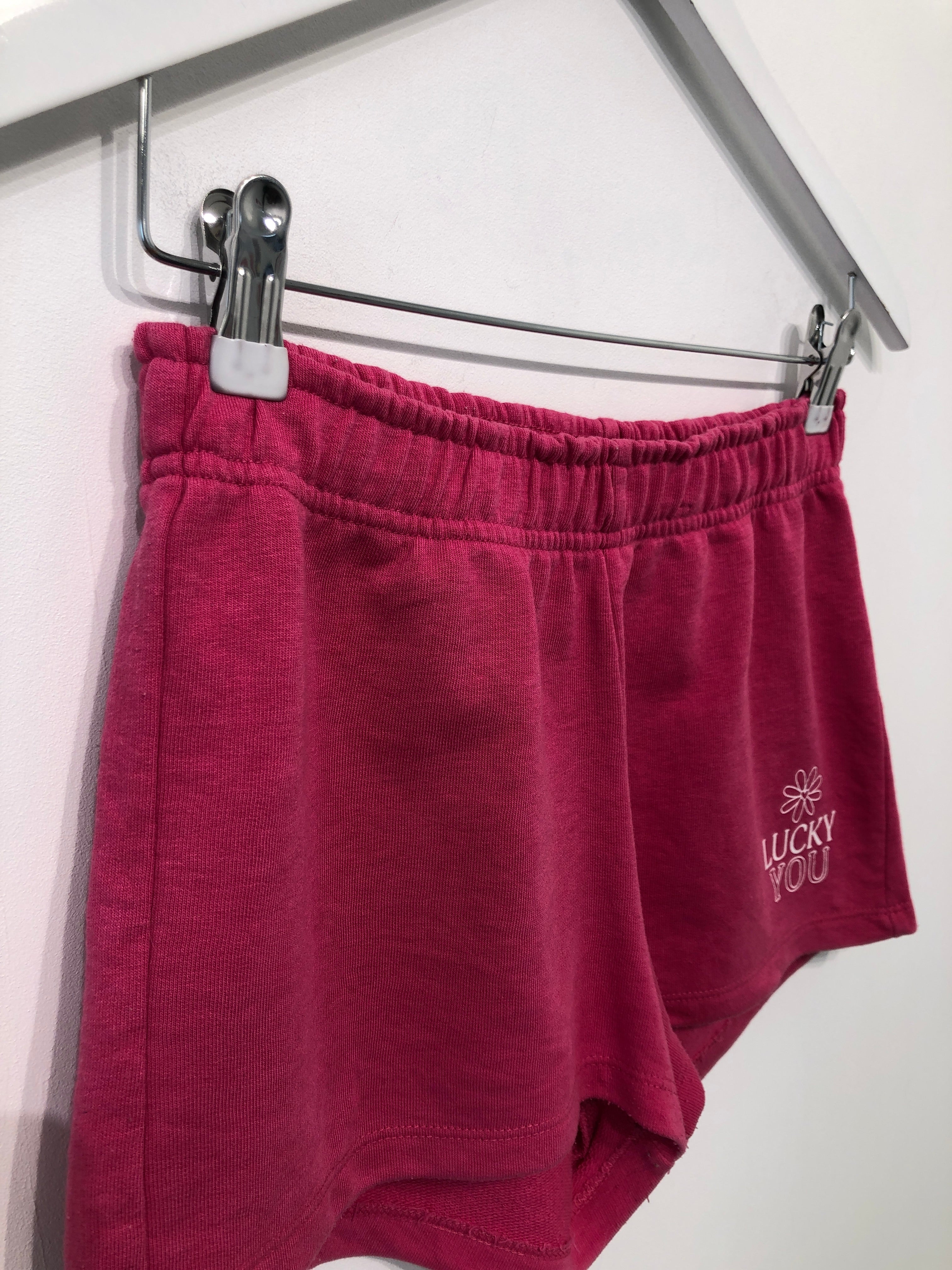 Sinsay Shorts