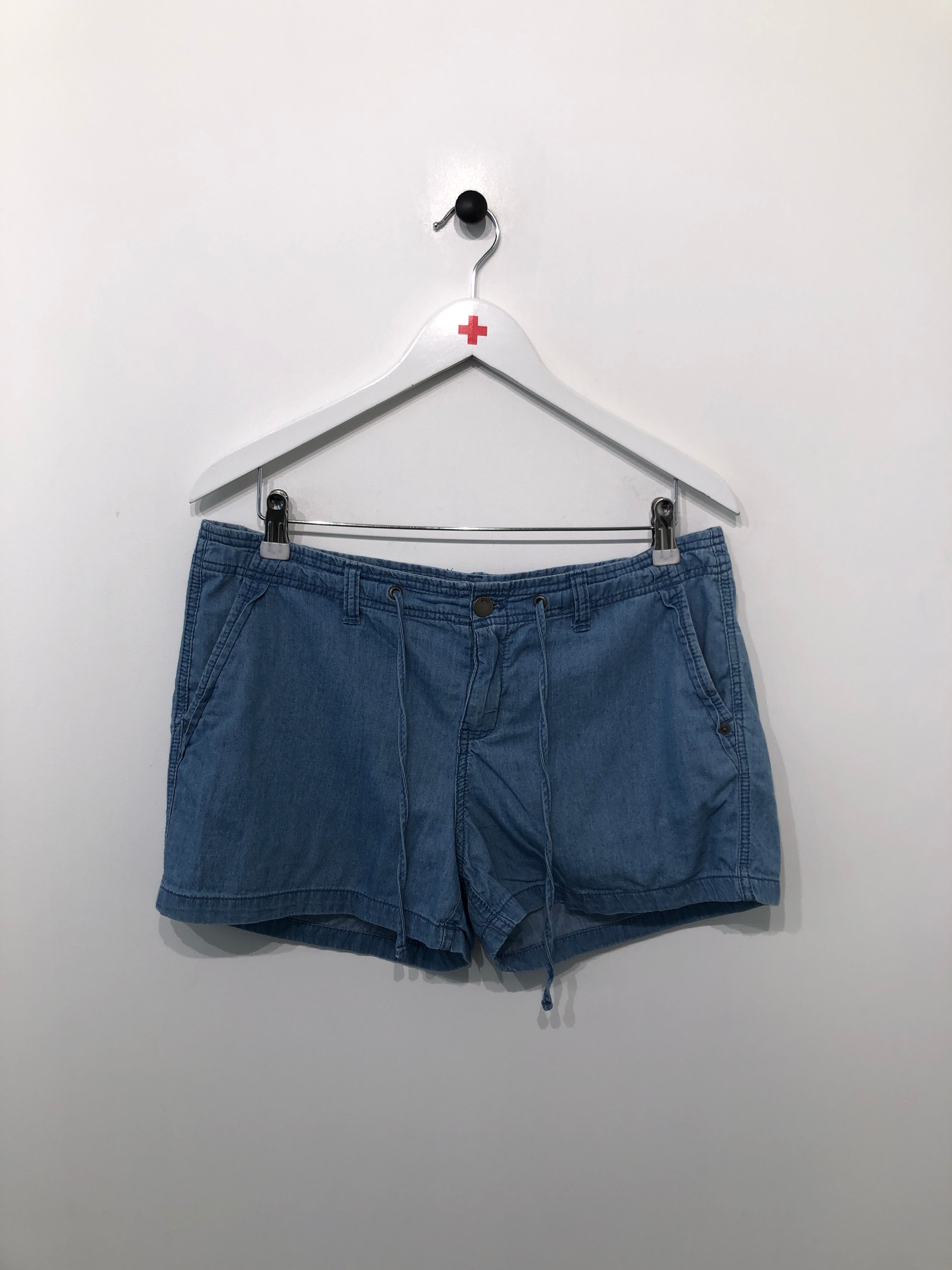 Gap Shorts