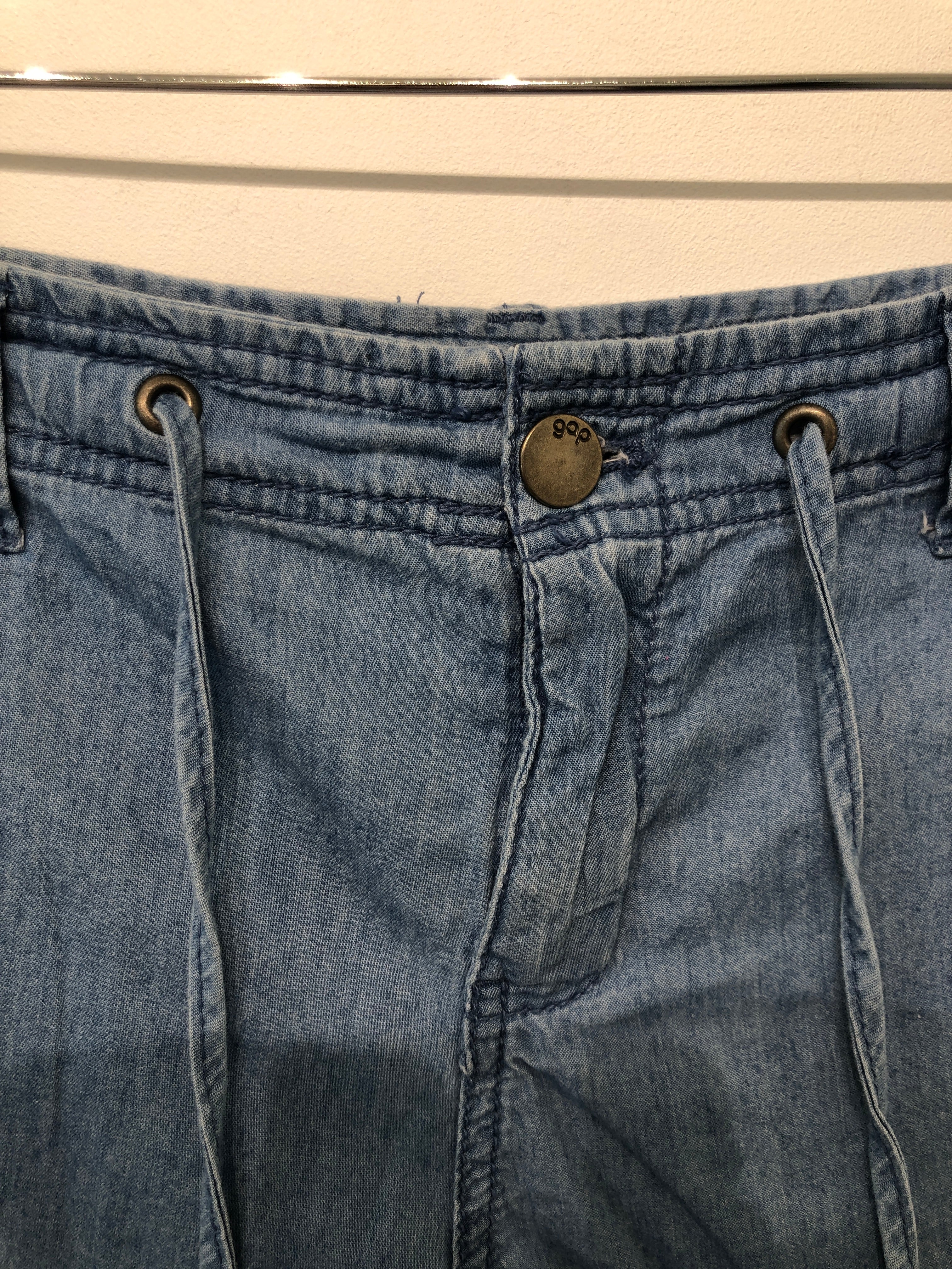 Gap Shorts