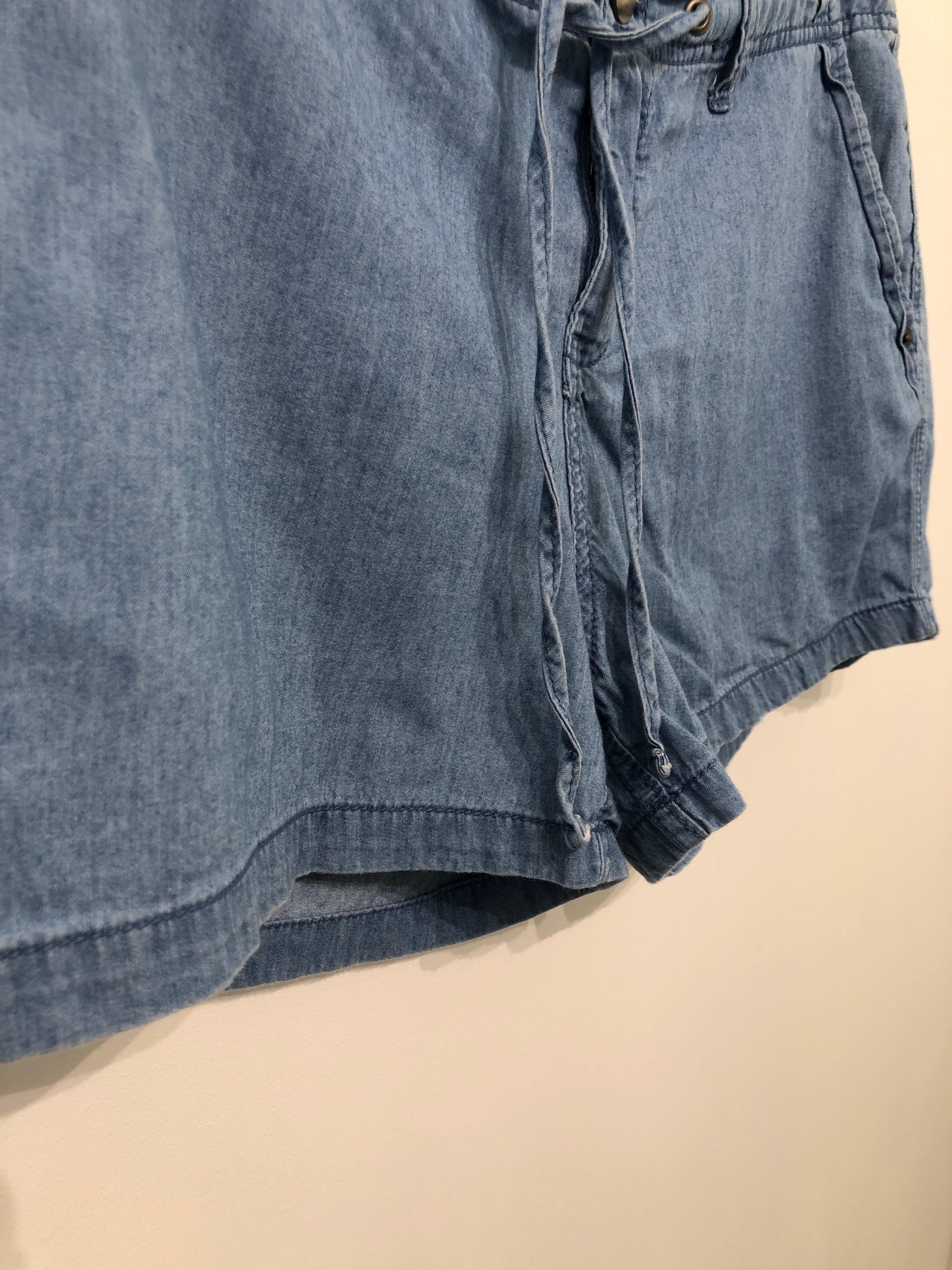 Gap Shorts