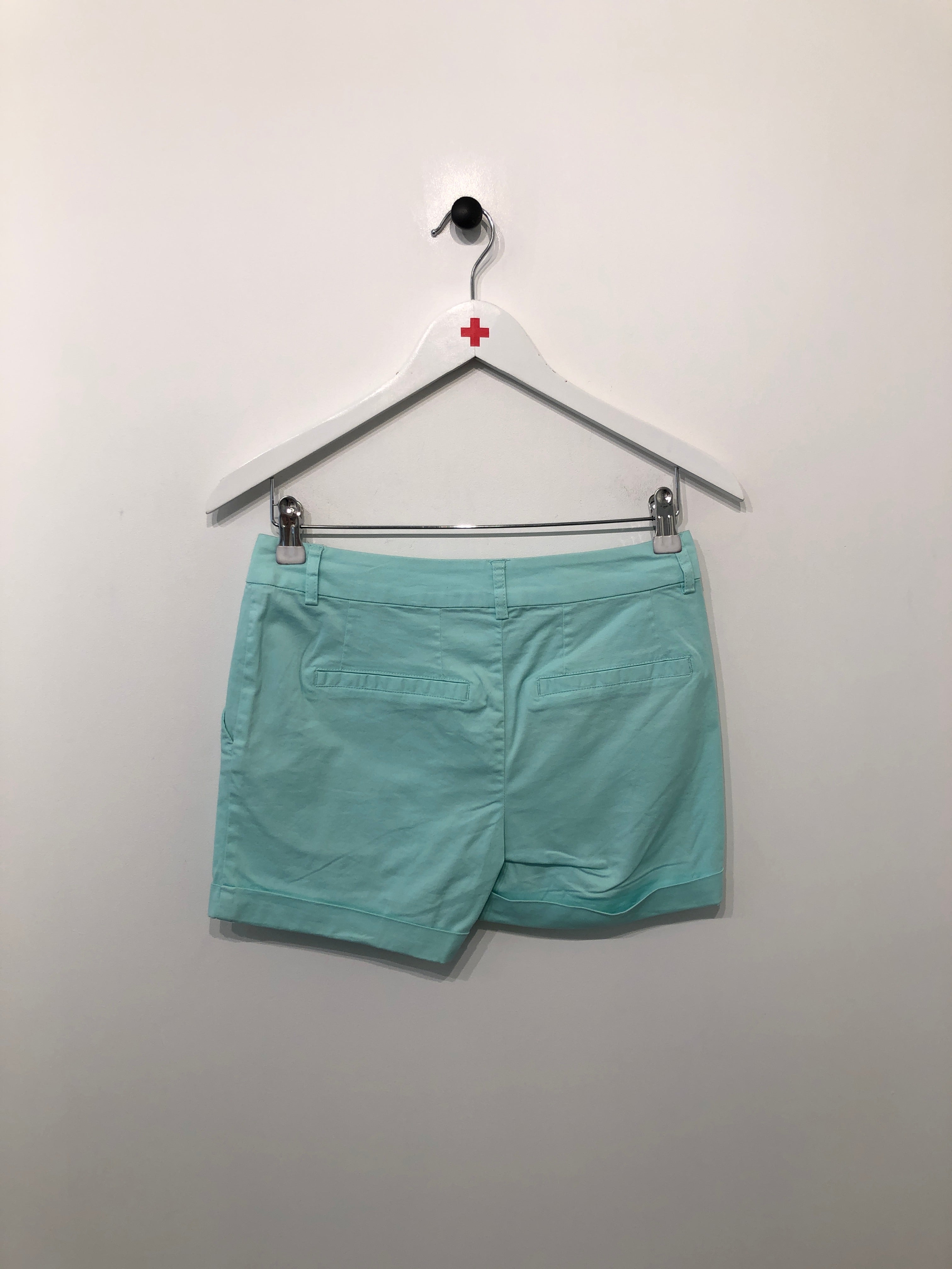 Vila Shorts