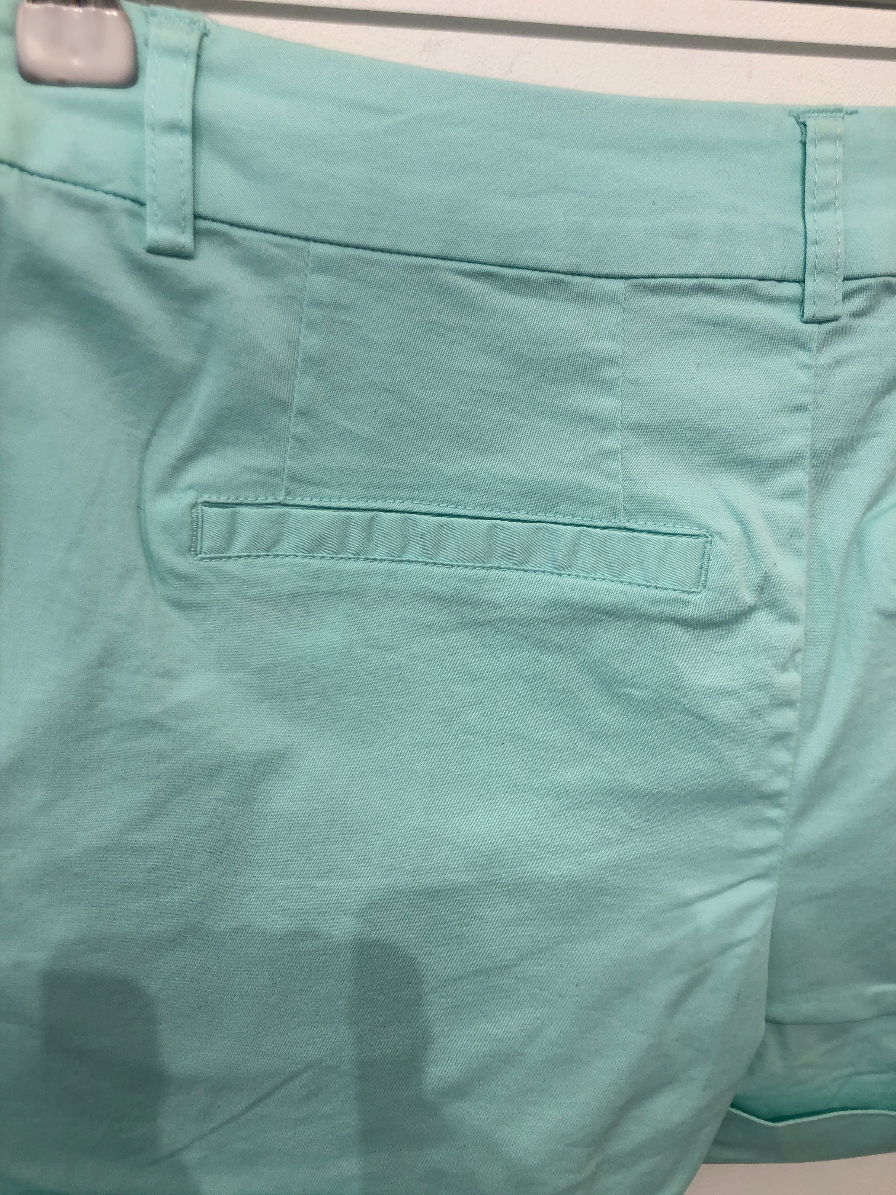 Vila Shorts
