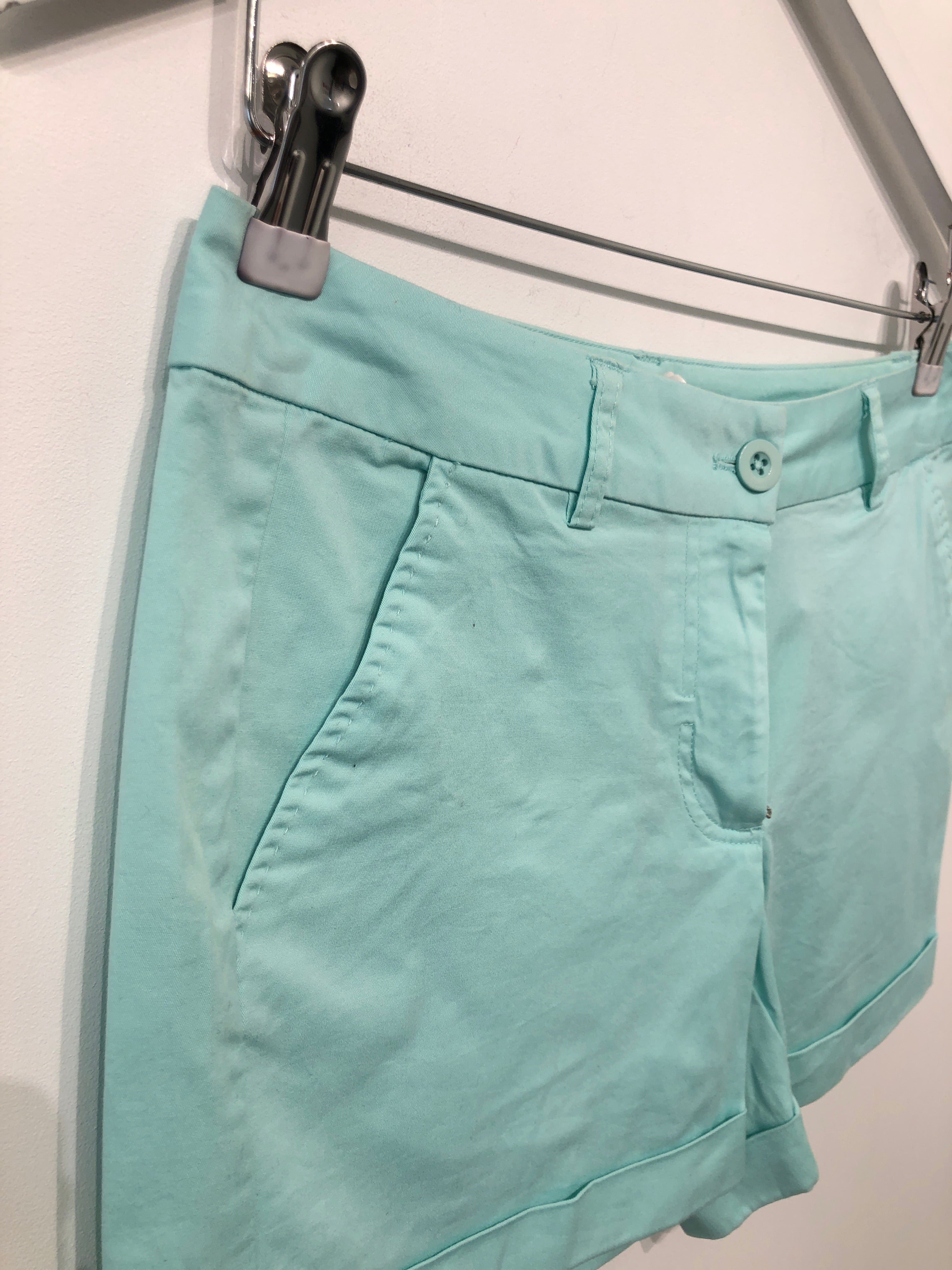 Vila Shorts