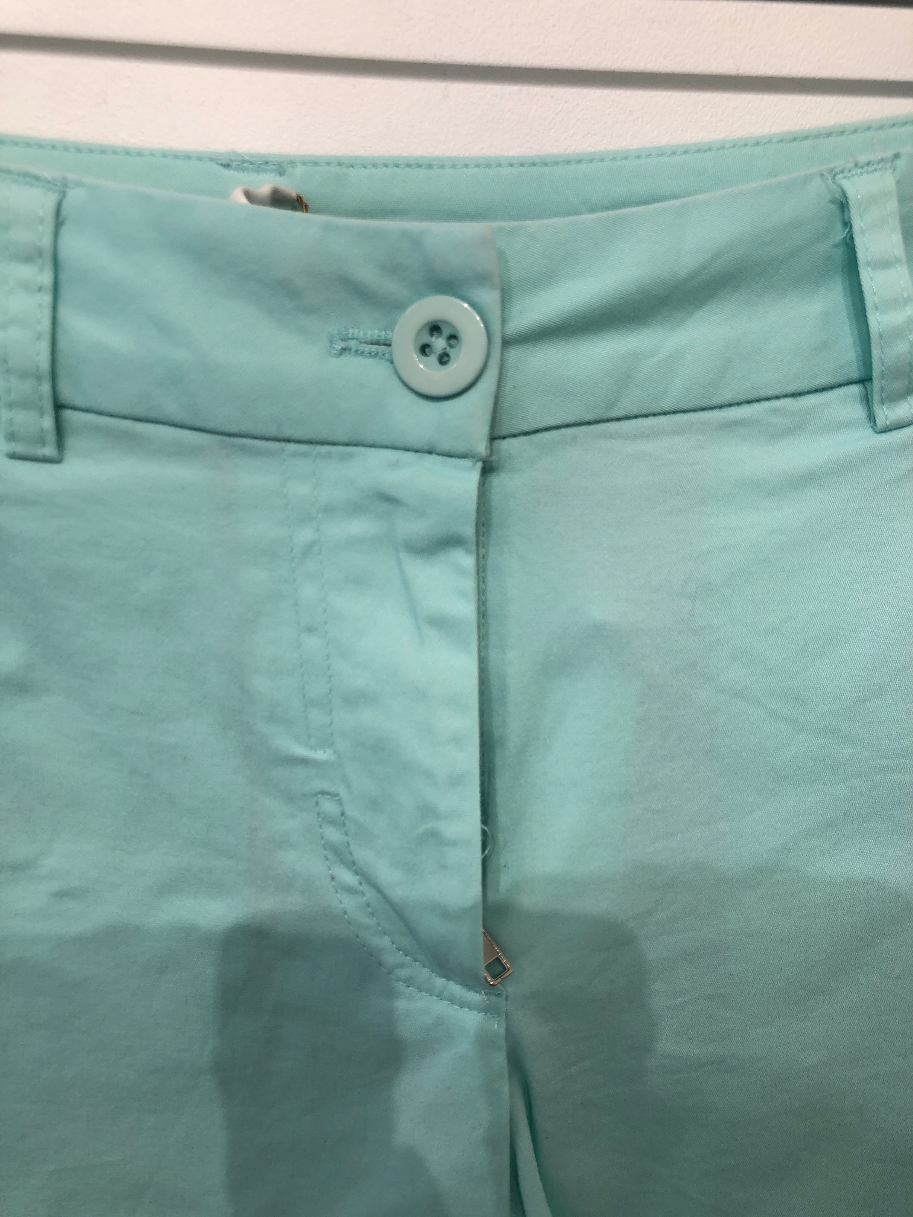 Vila Shorts