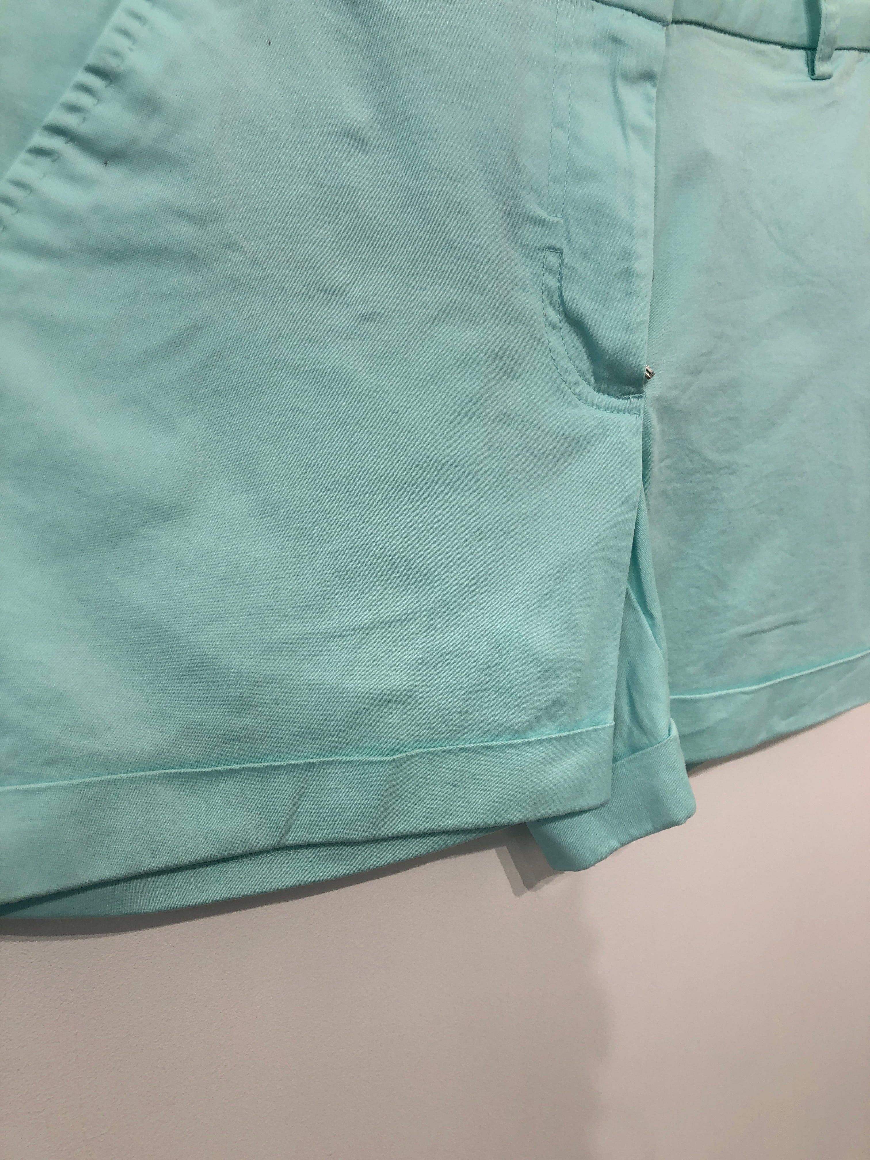 Vila Shorts