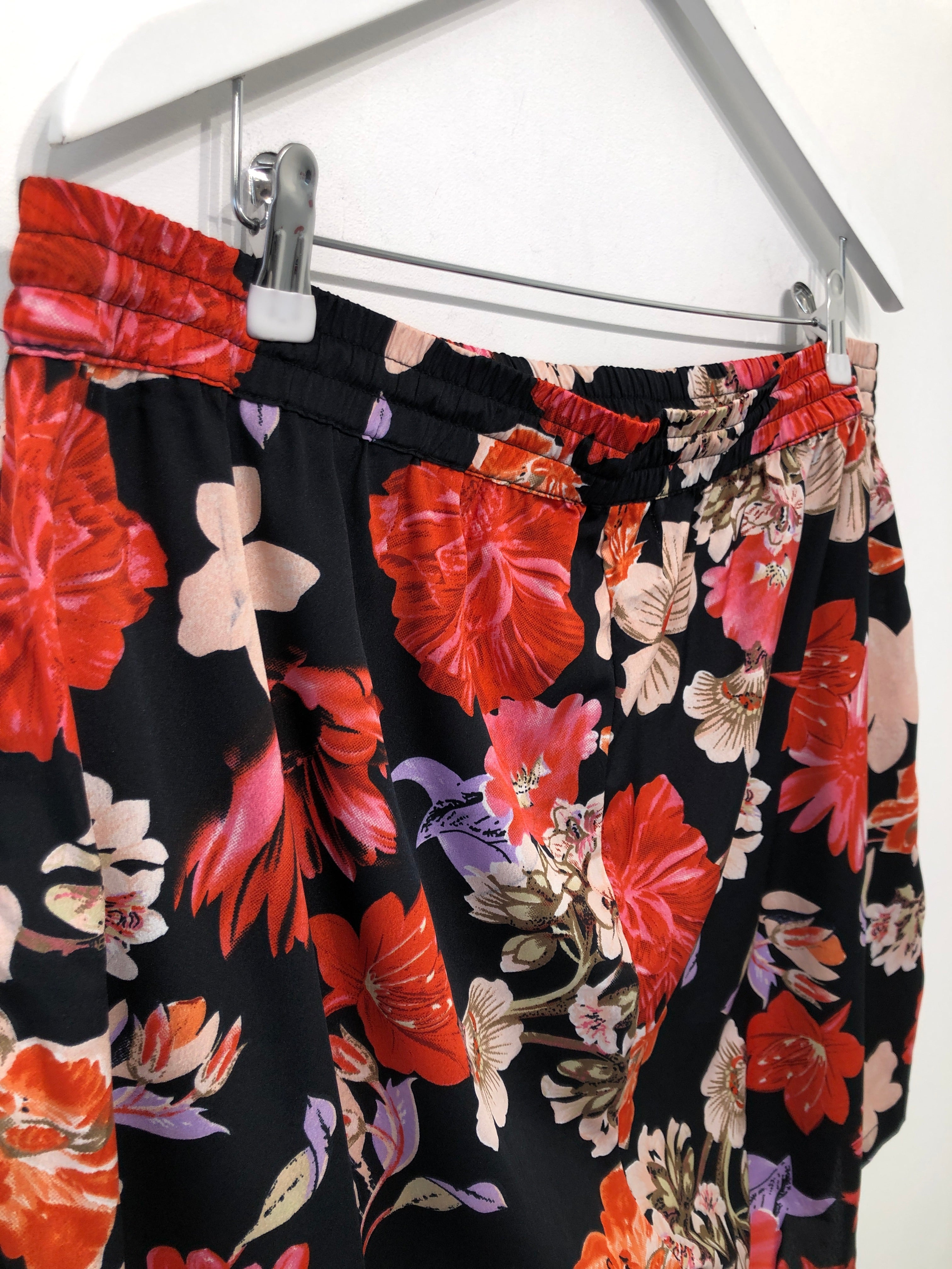 Z by Z Shorts