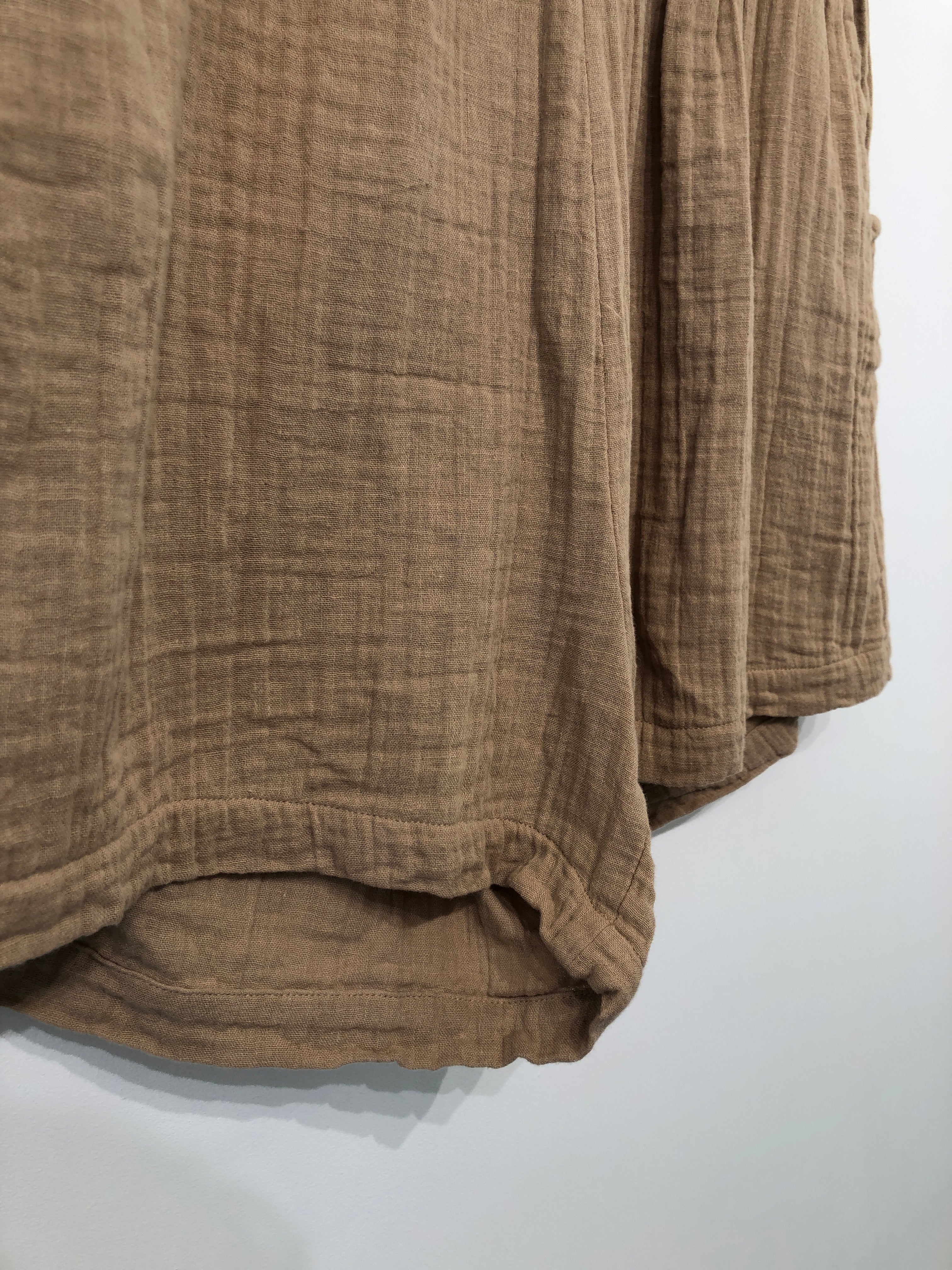 Inflow Shorts