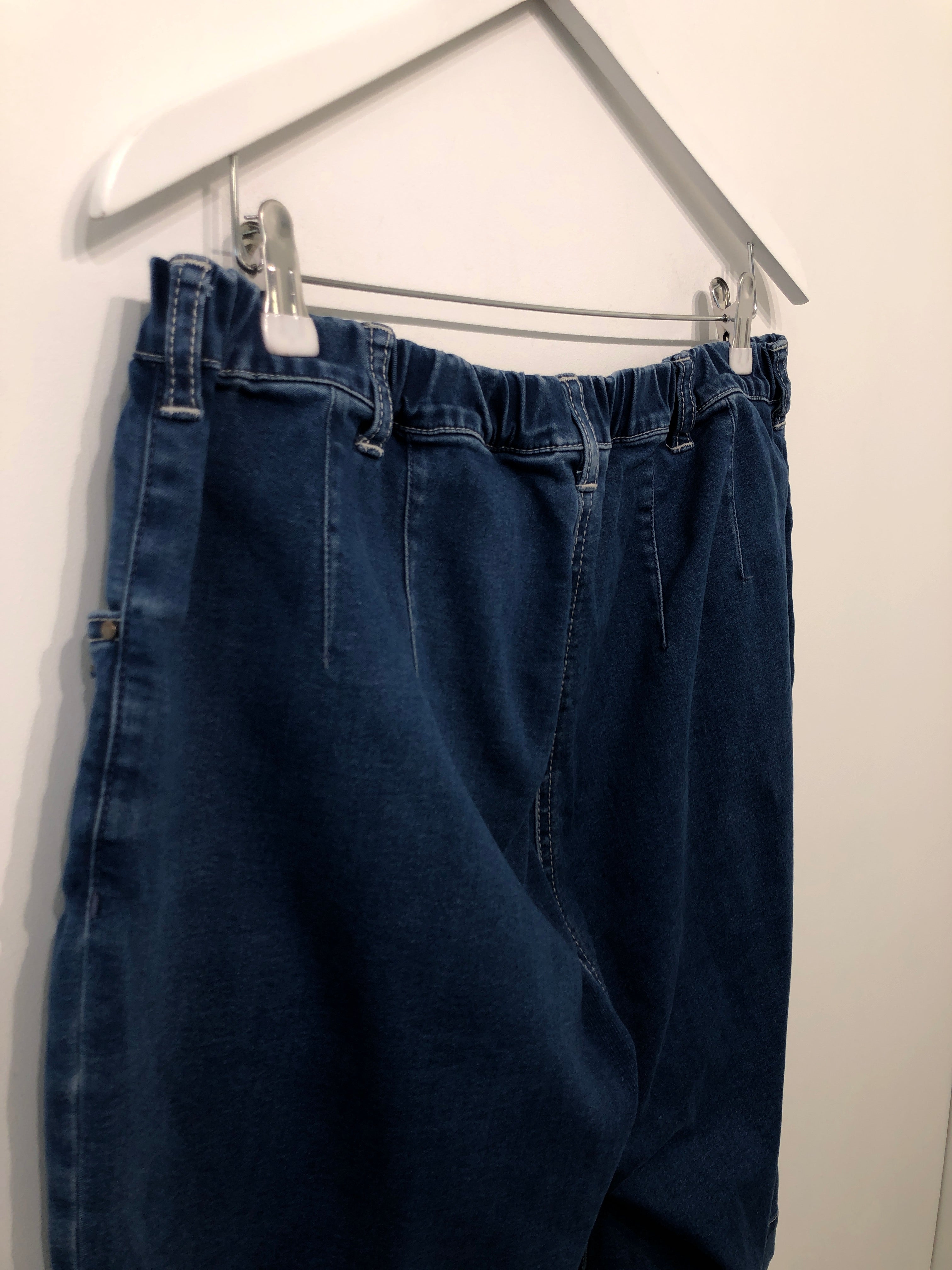 Laurie Shorts