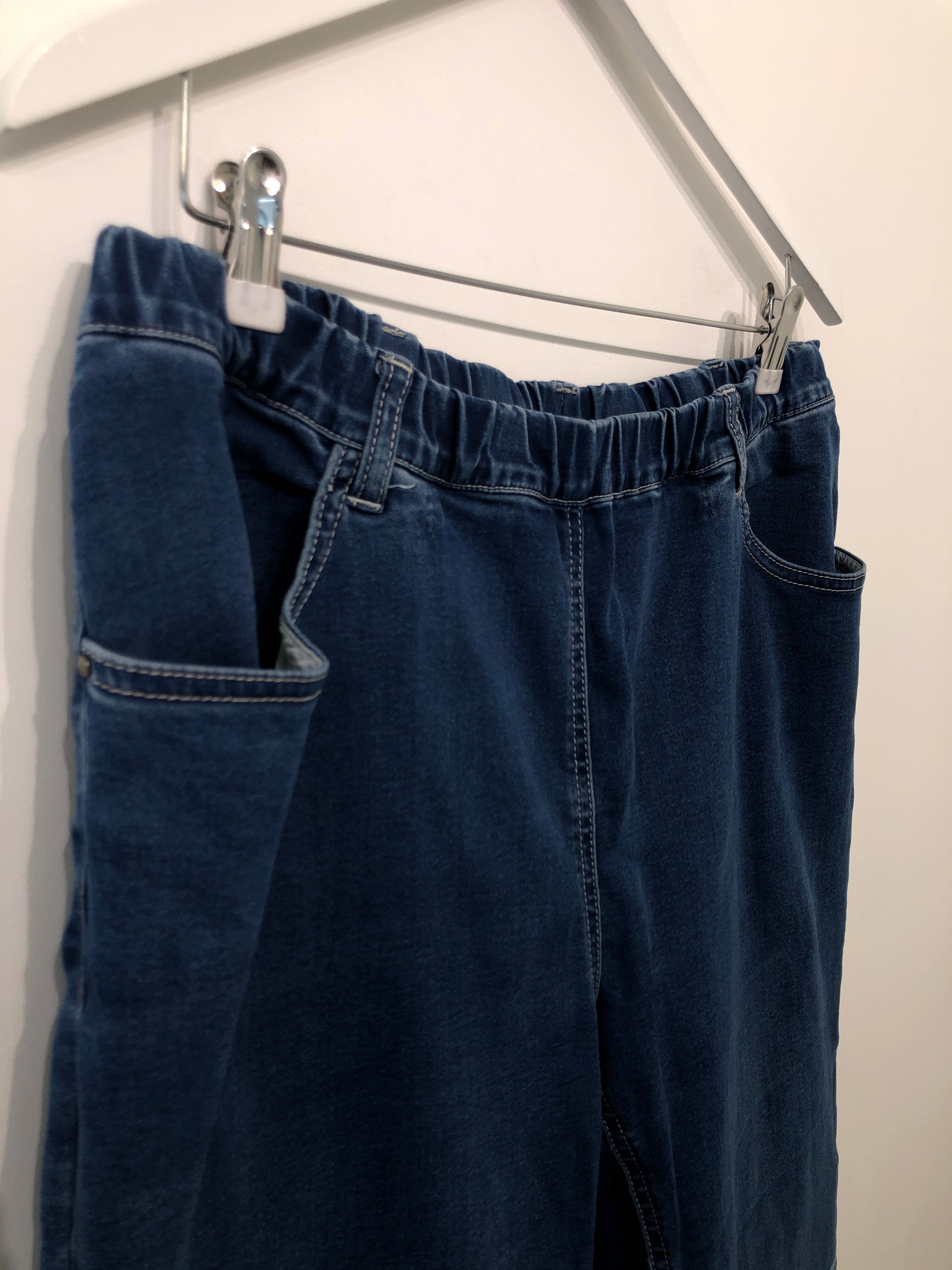 Laurie Shorts