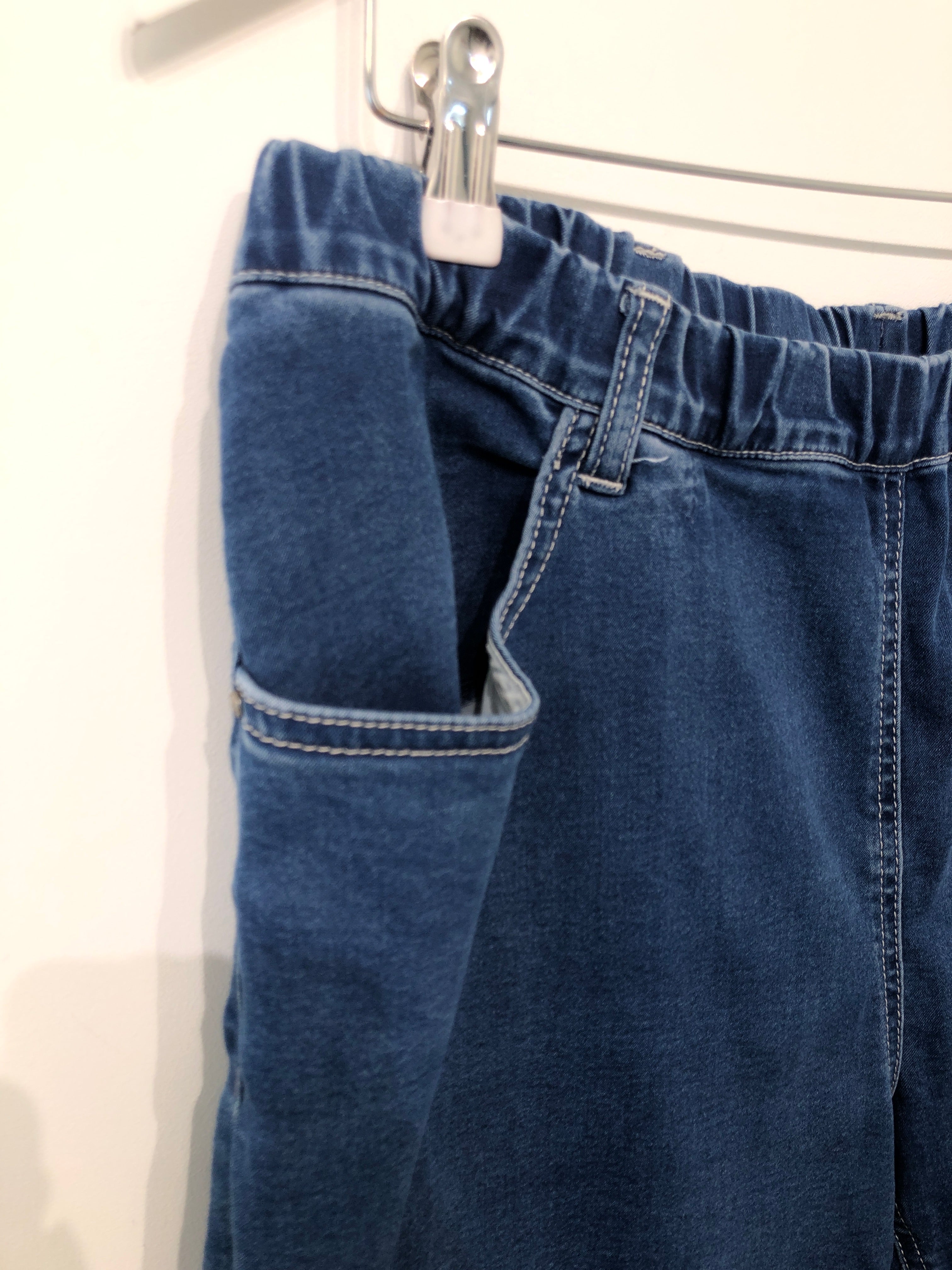 Laurie Shorts