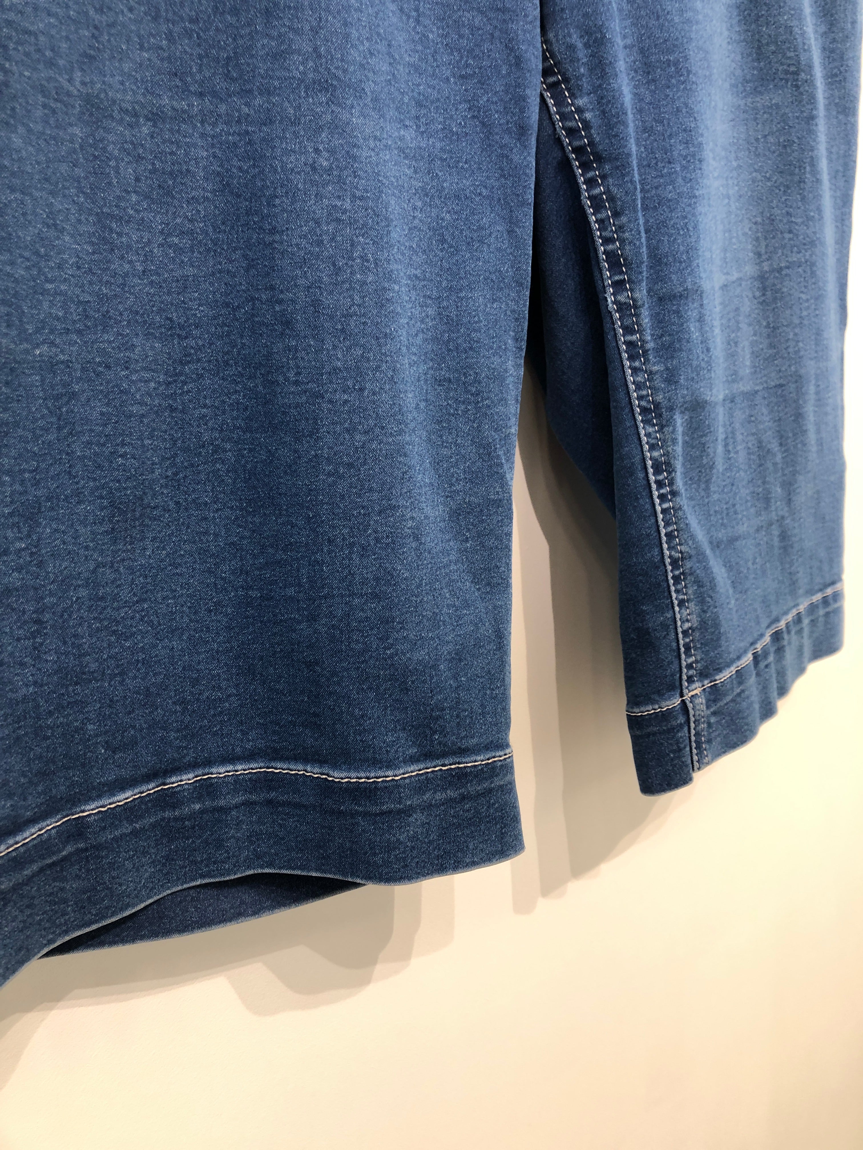 Laurie Shorts
