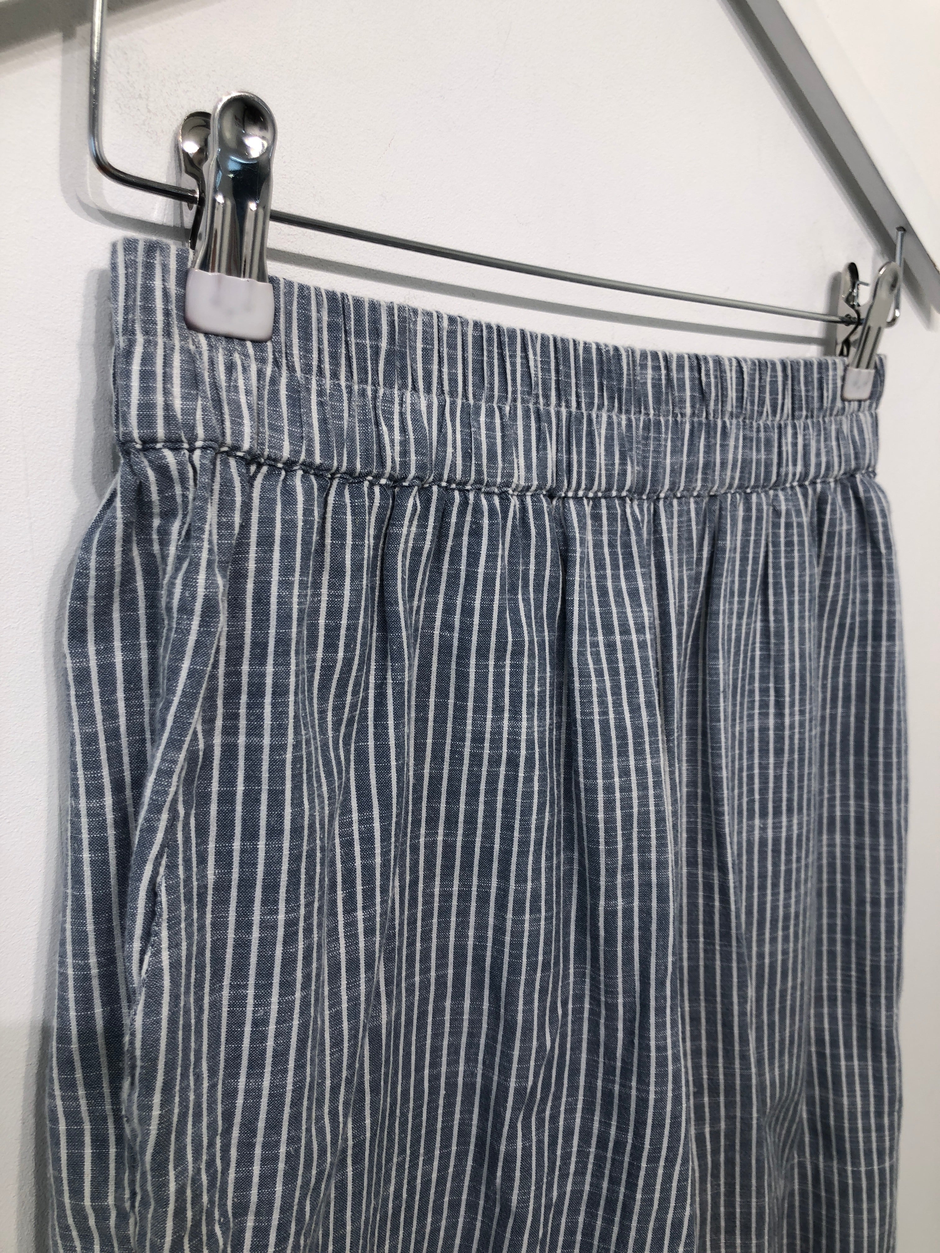 Aiayu Shorts
