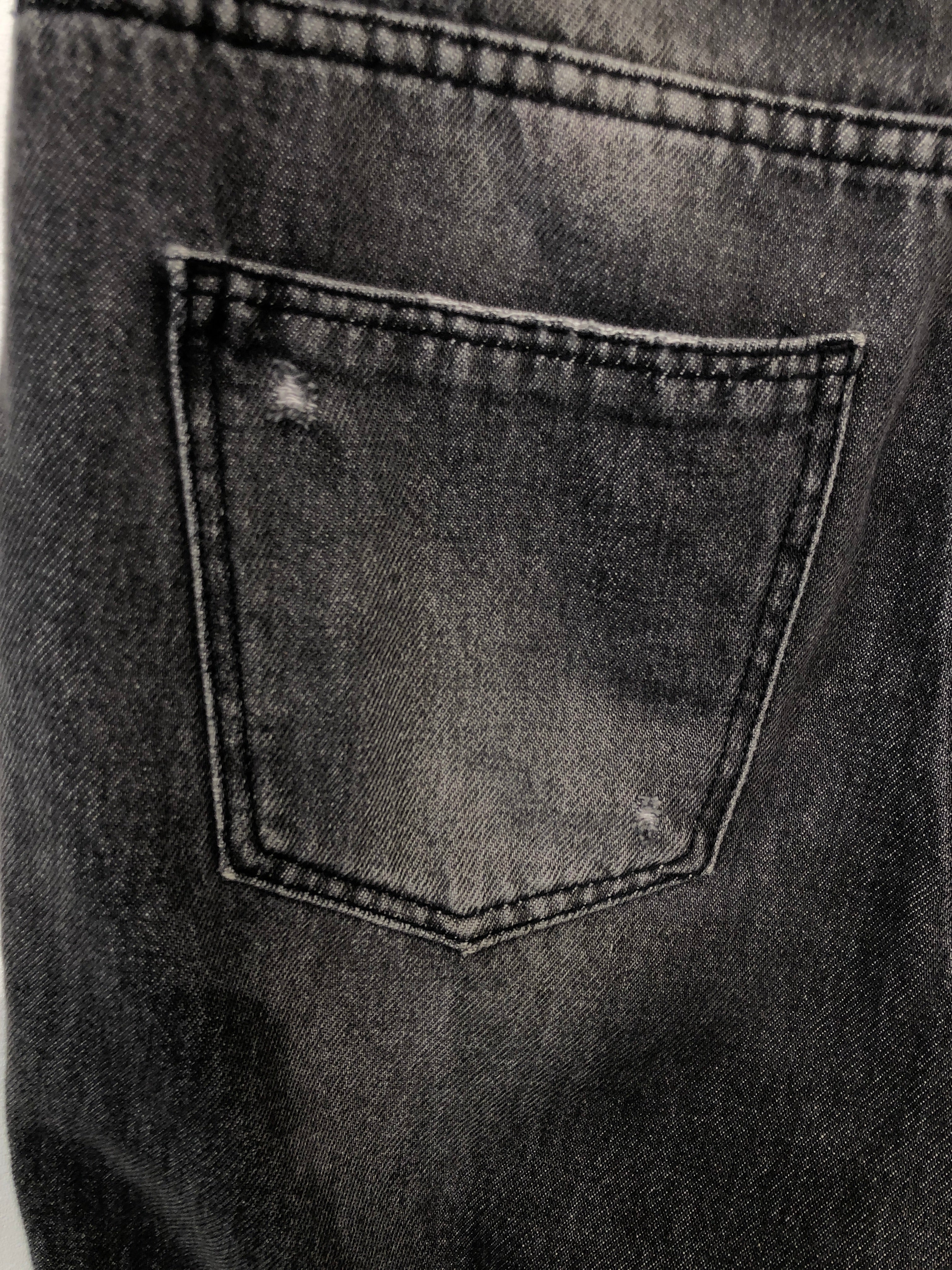Global Funk Shorts