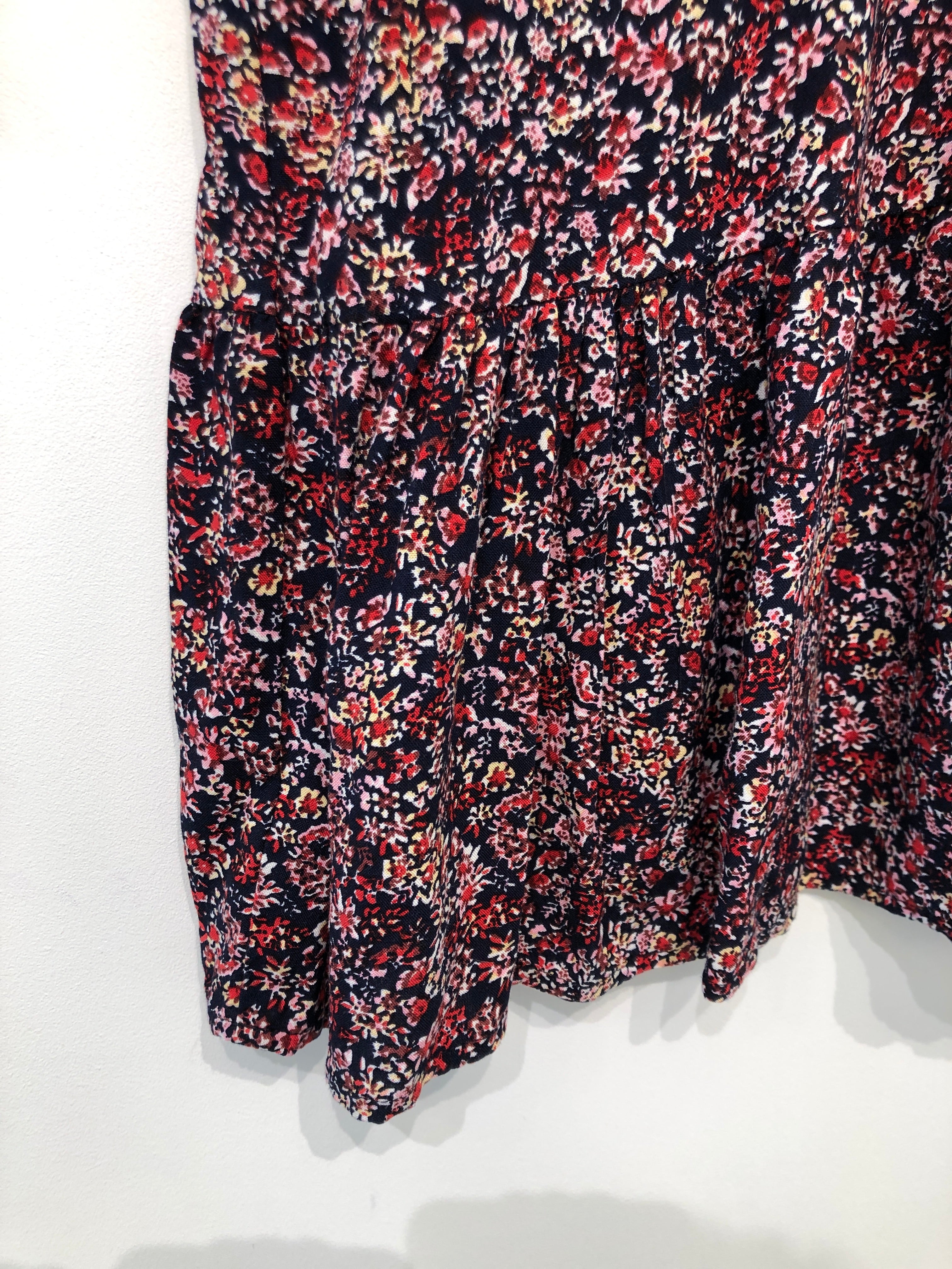 Sirup Bluse