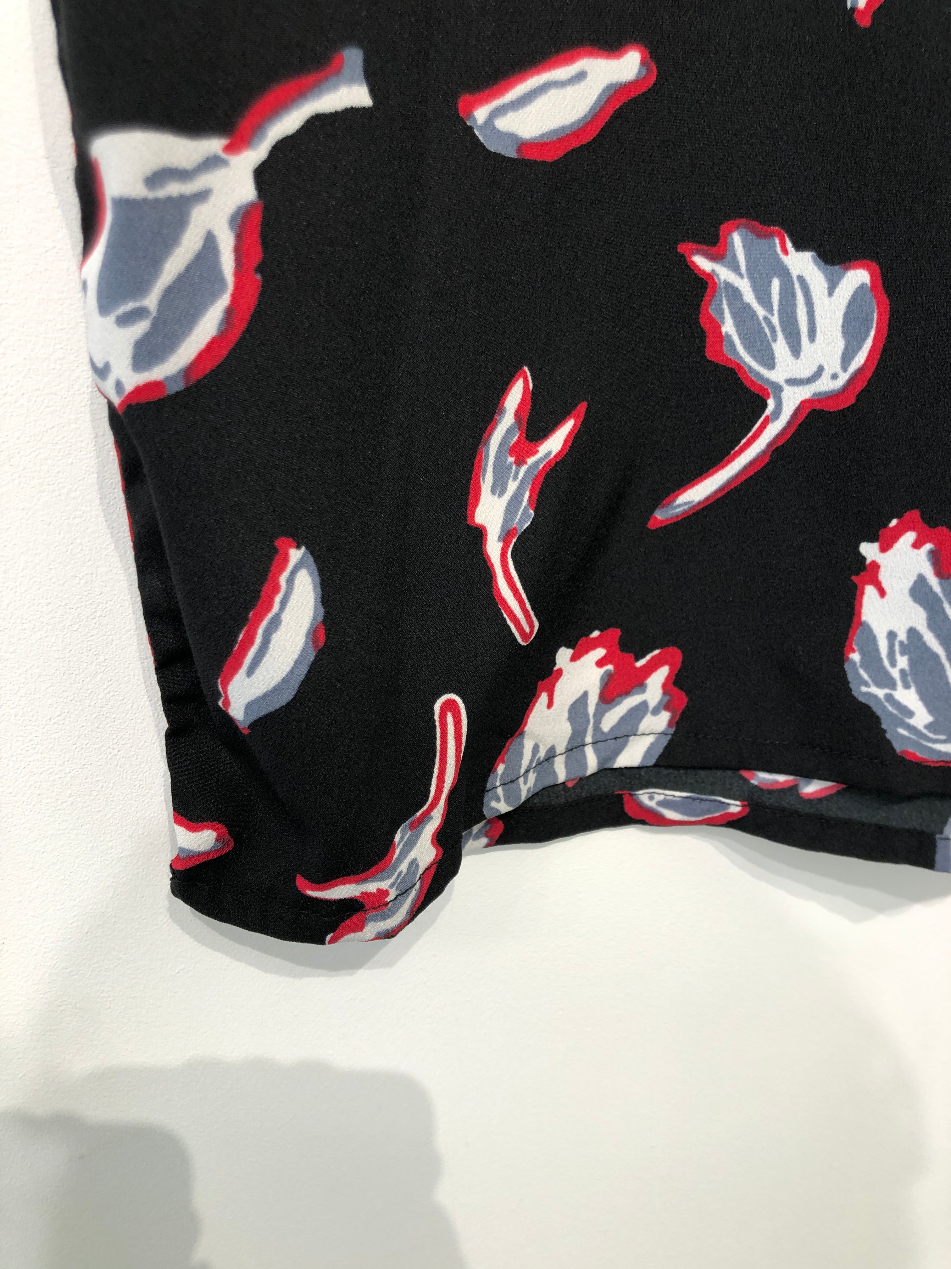 Ofelia Bluse