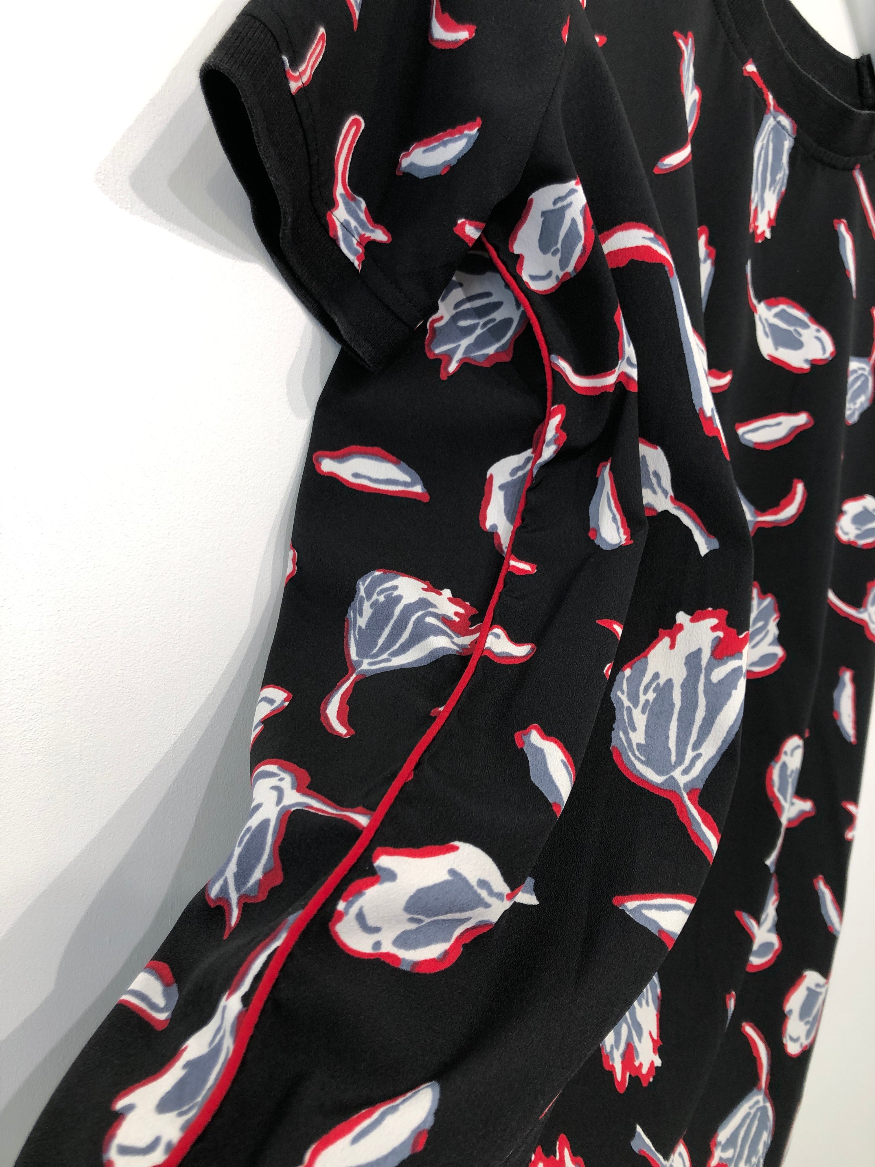 Ofelia Bluse