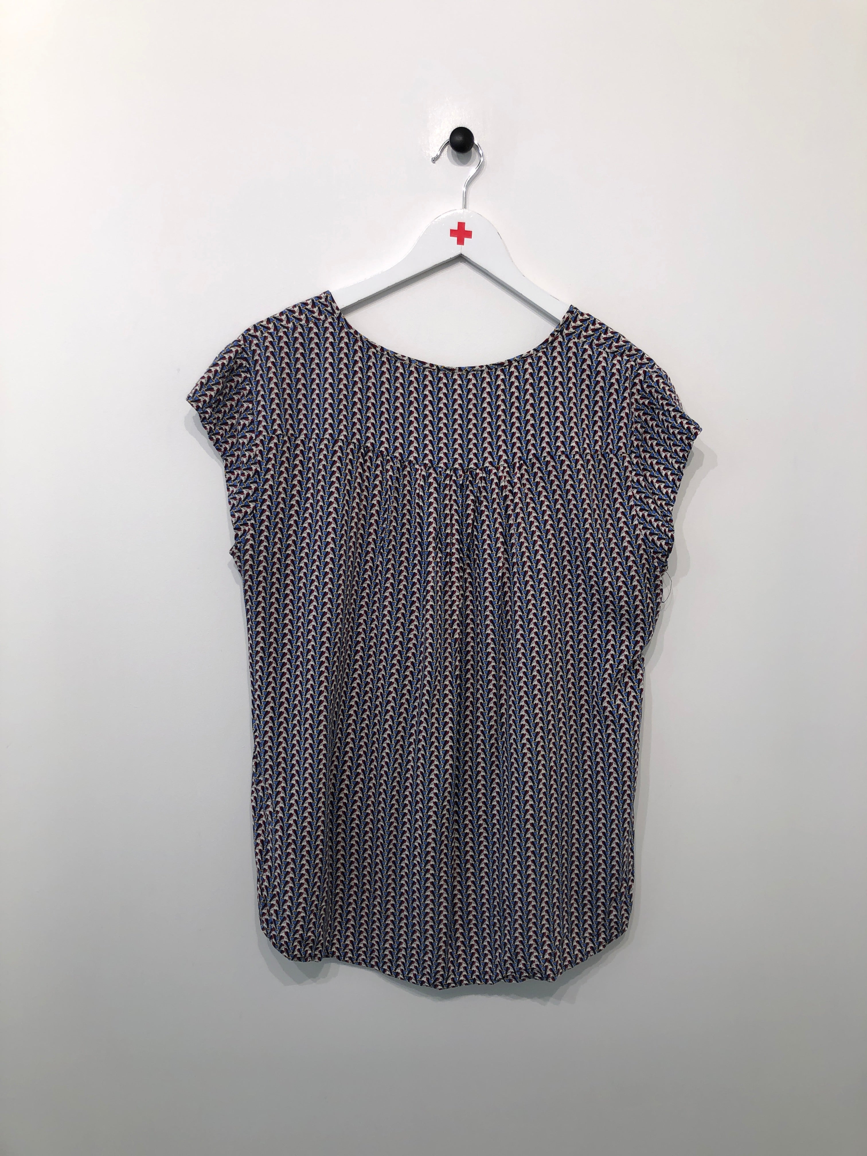 Co'Couture Bluse