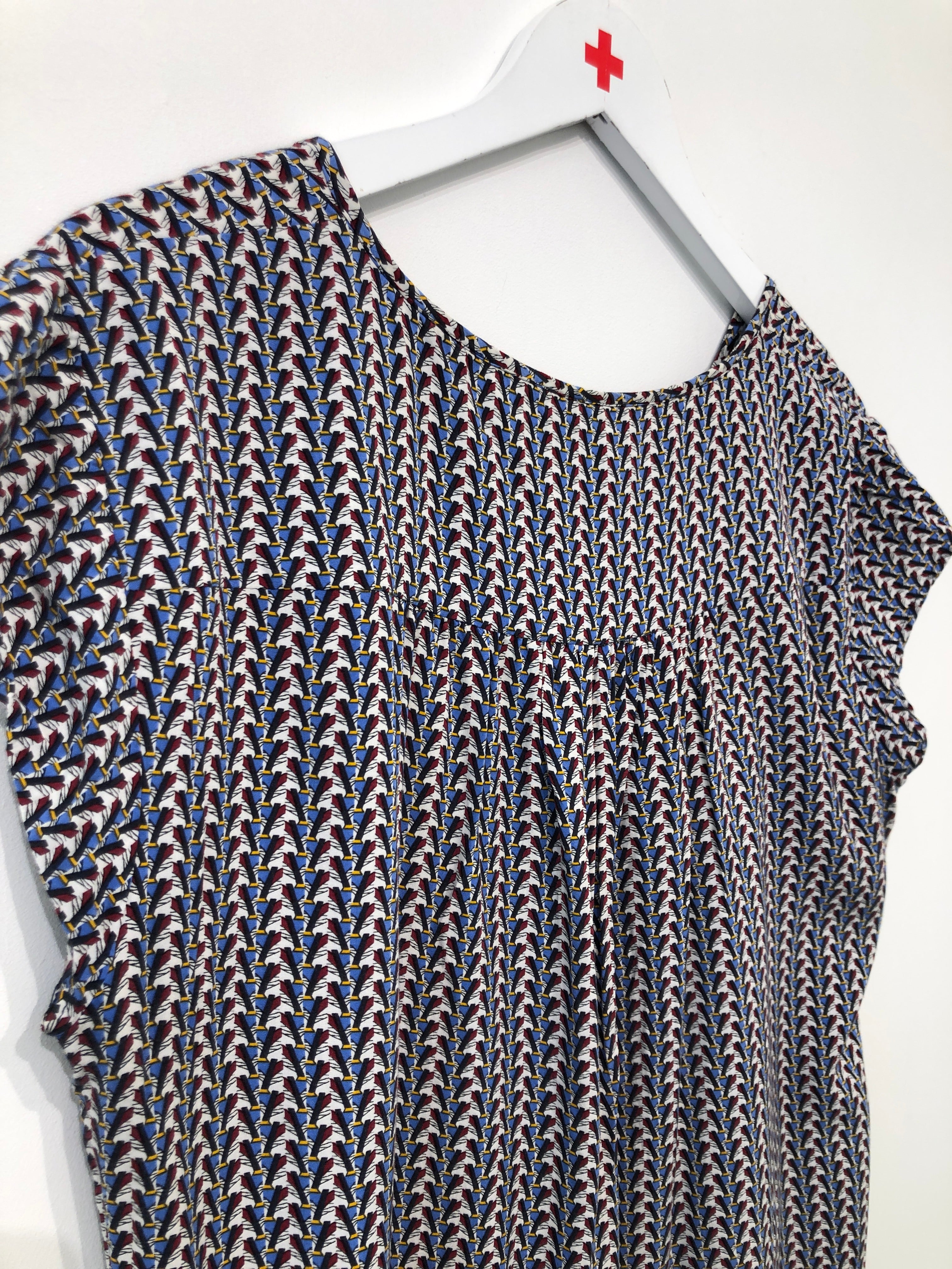 Co'Couture Bluse