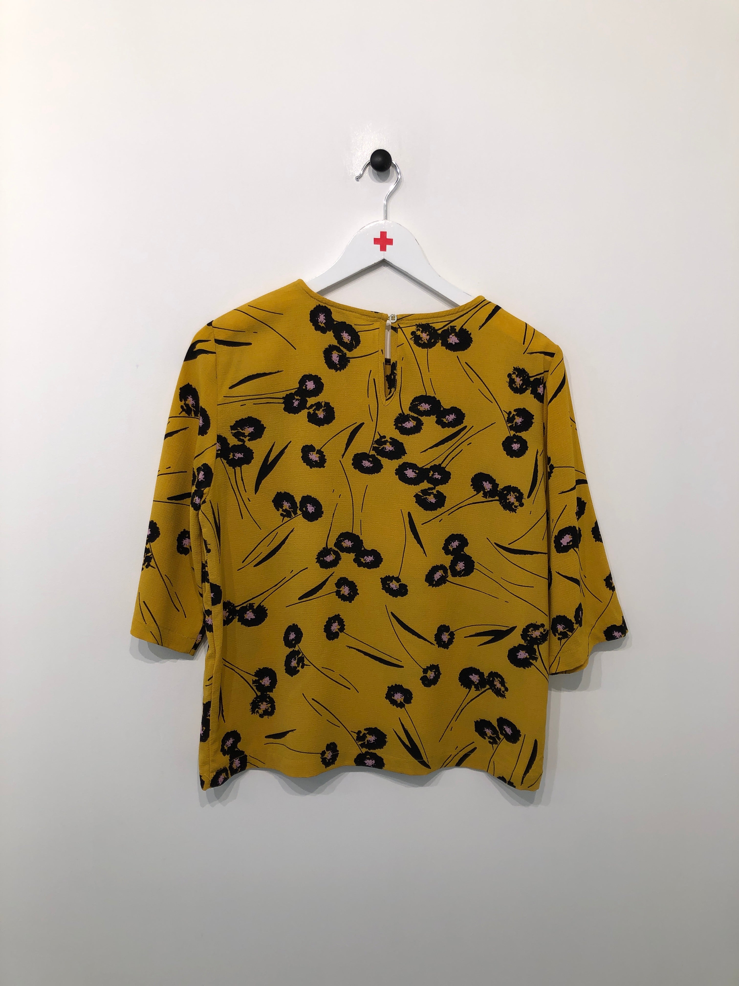 Co'Couture Bluse