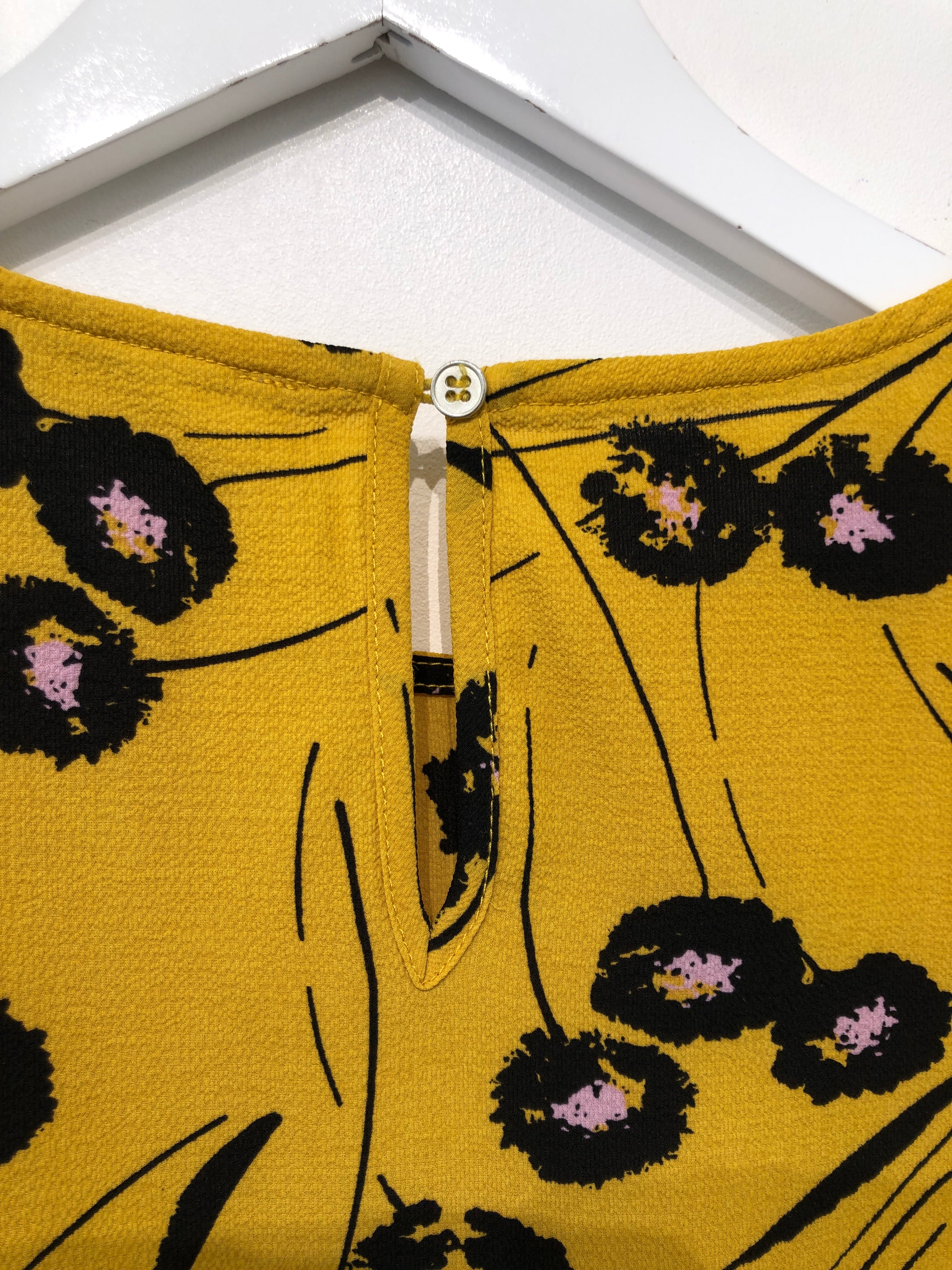 Co'Couture Bluse