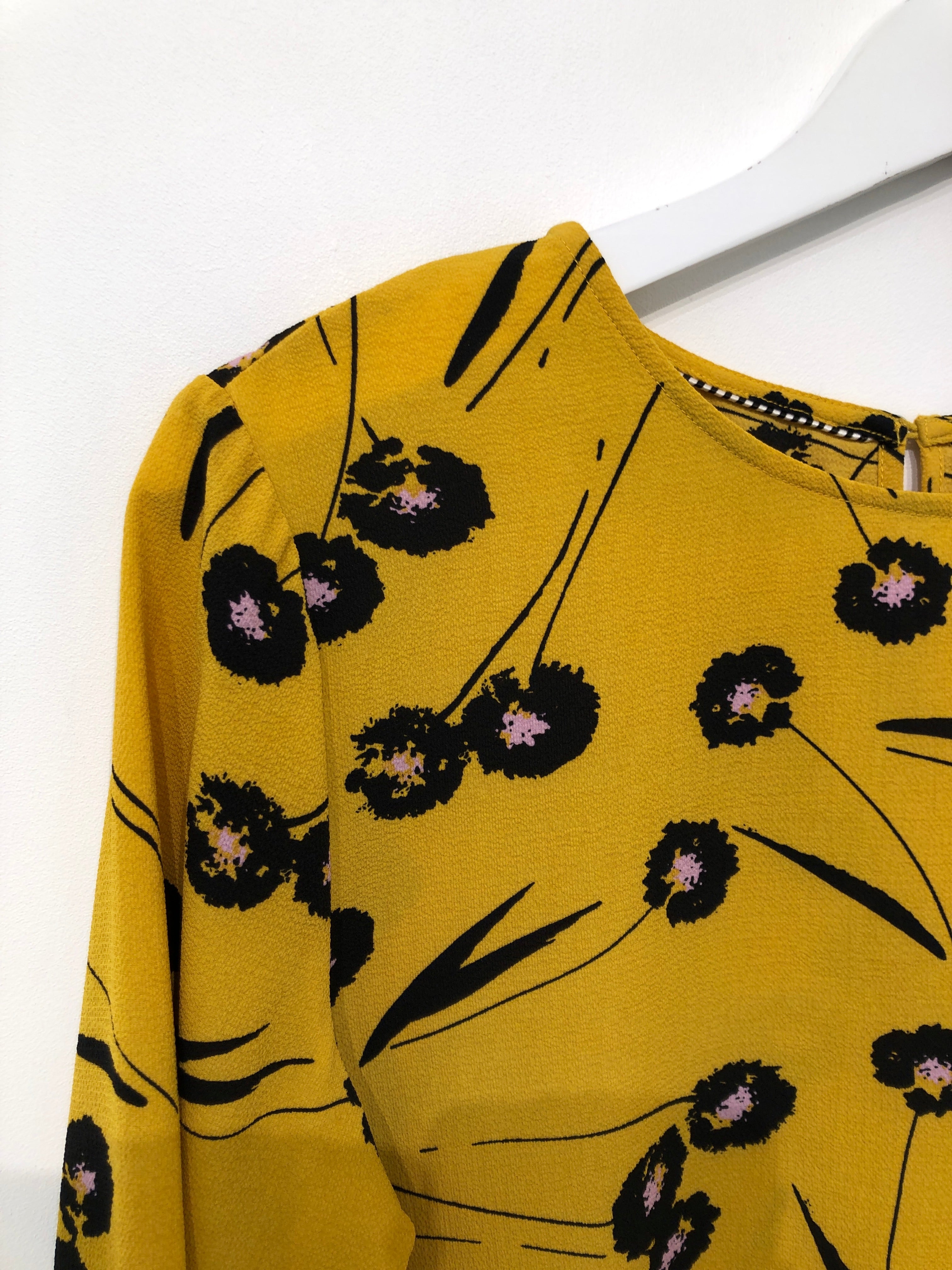 Co'Couture Bluse