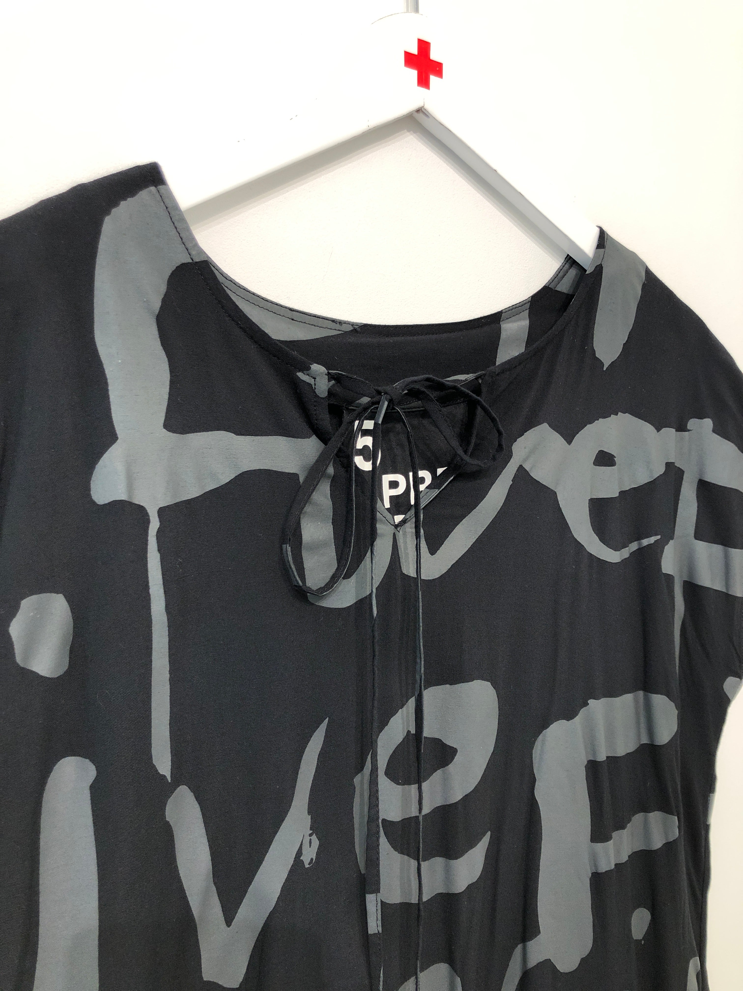5 Preview Bluse