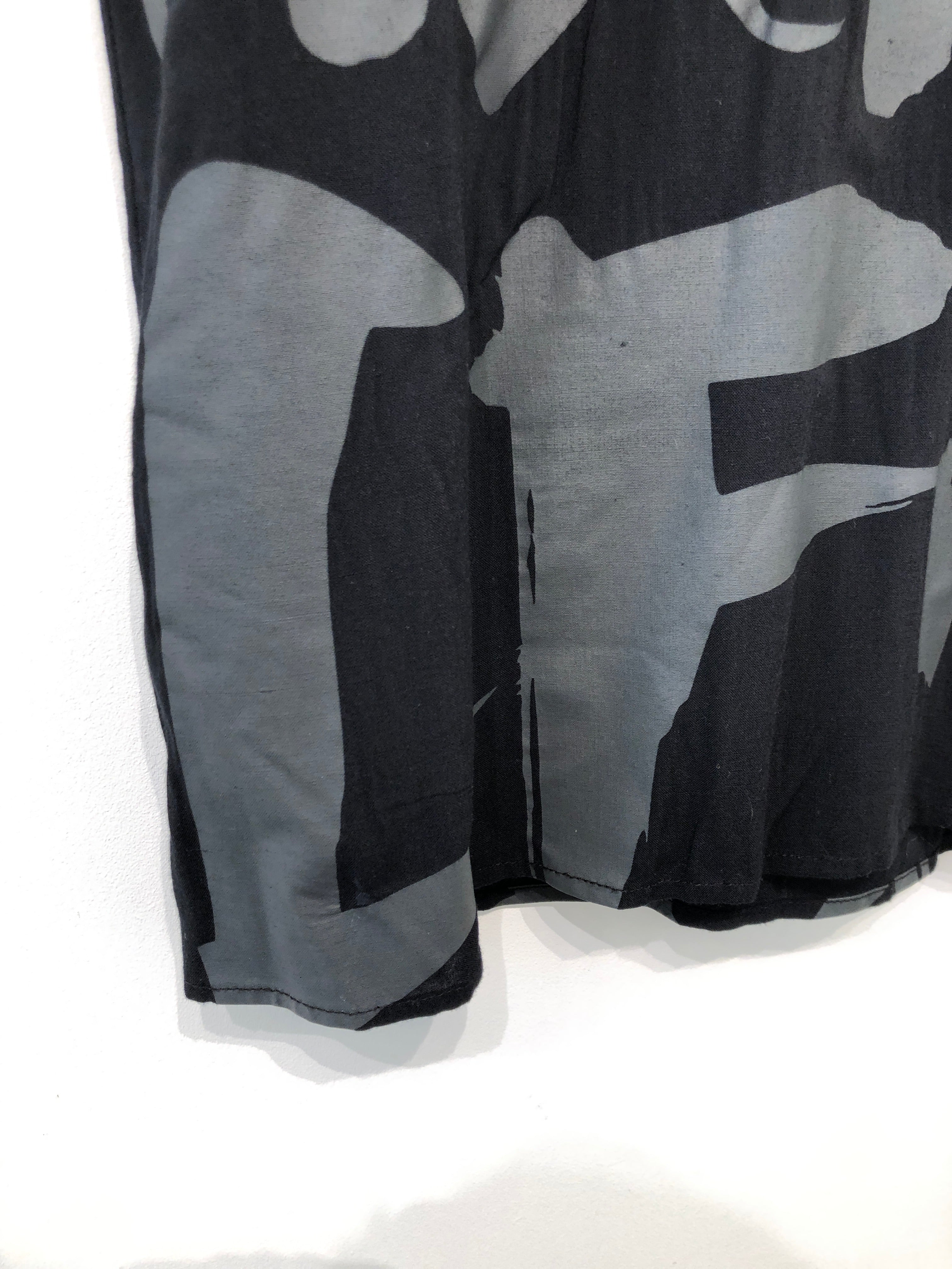 5 Preview Bluse
