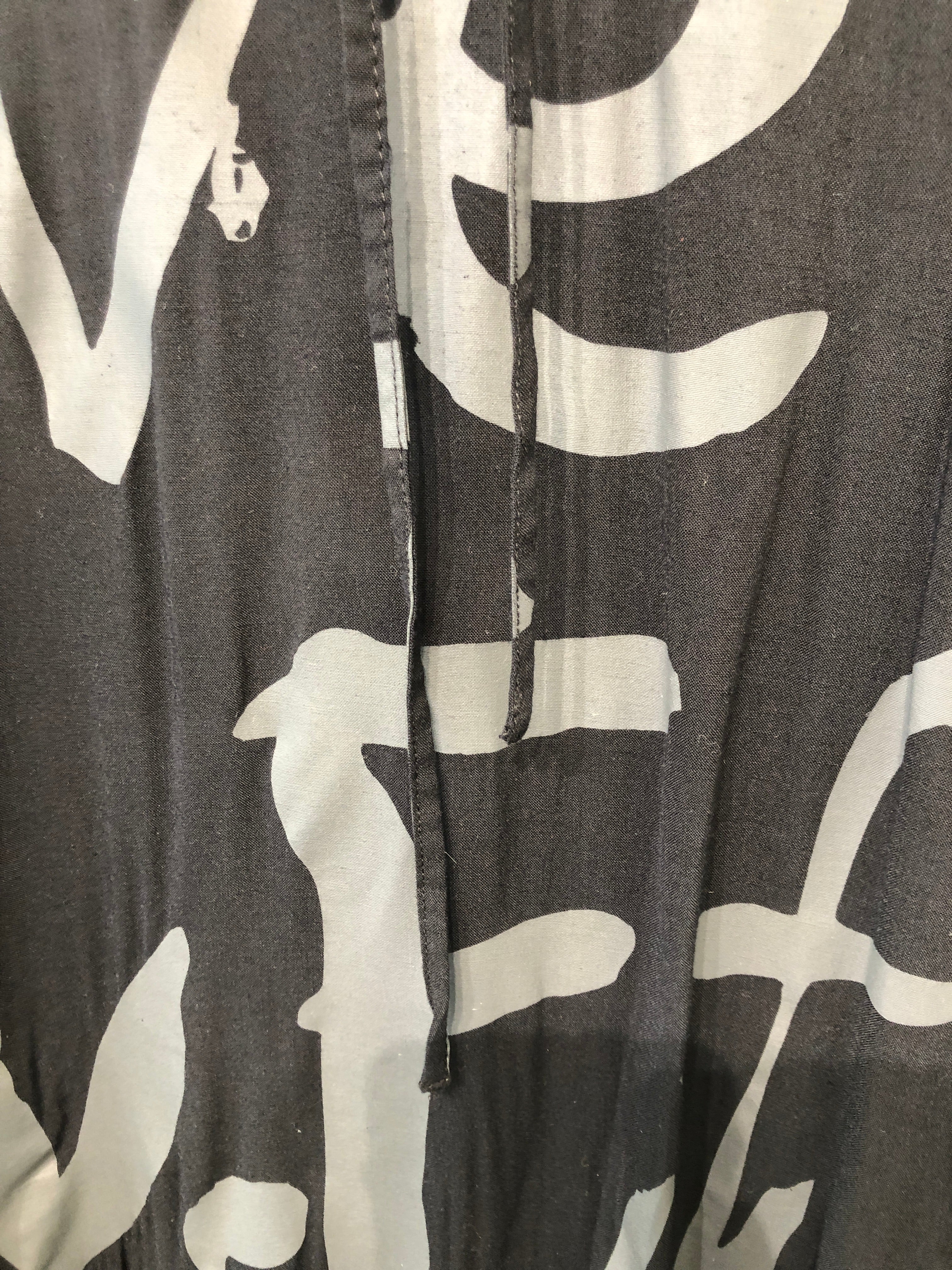 5 Preview Bluse
