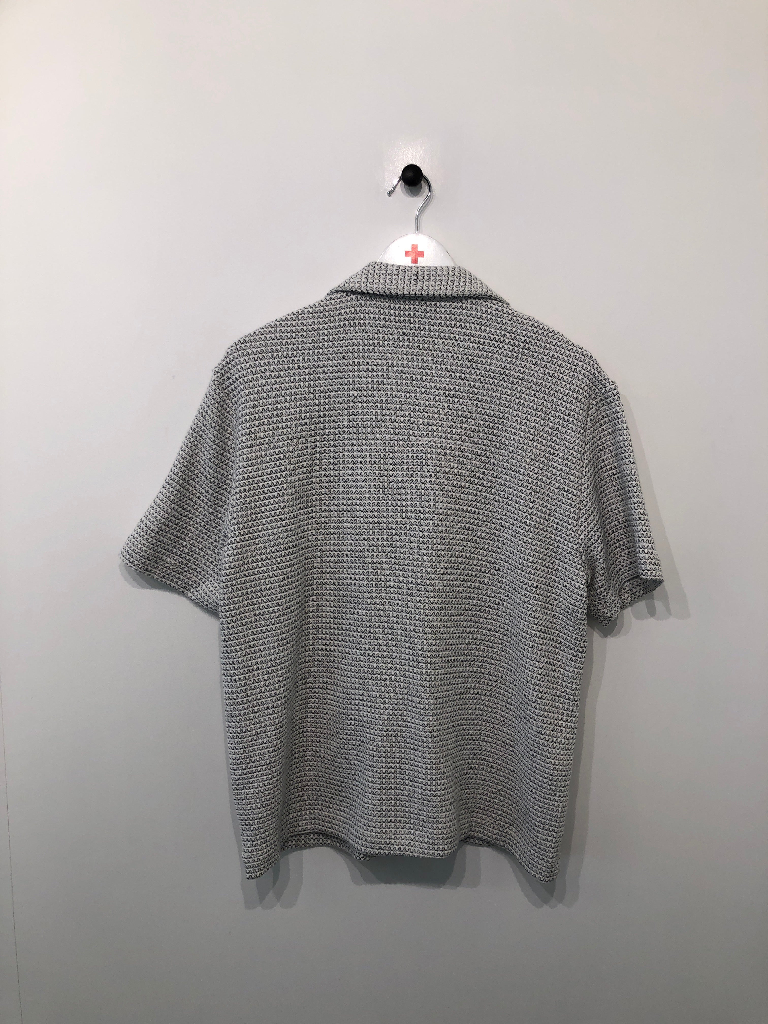 H&M Skjorte