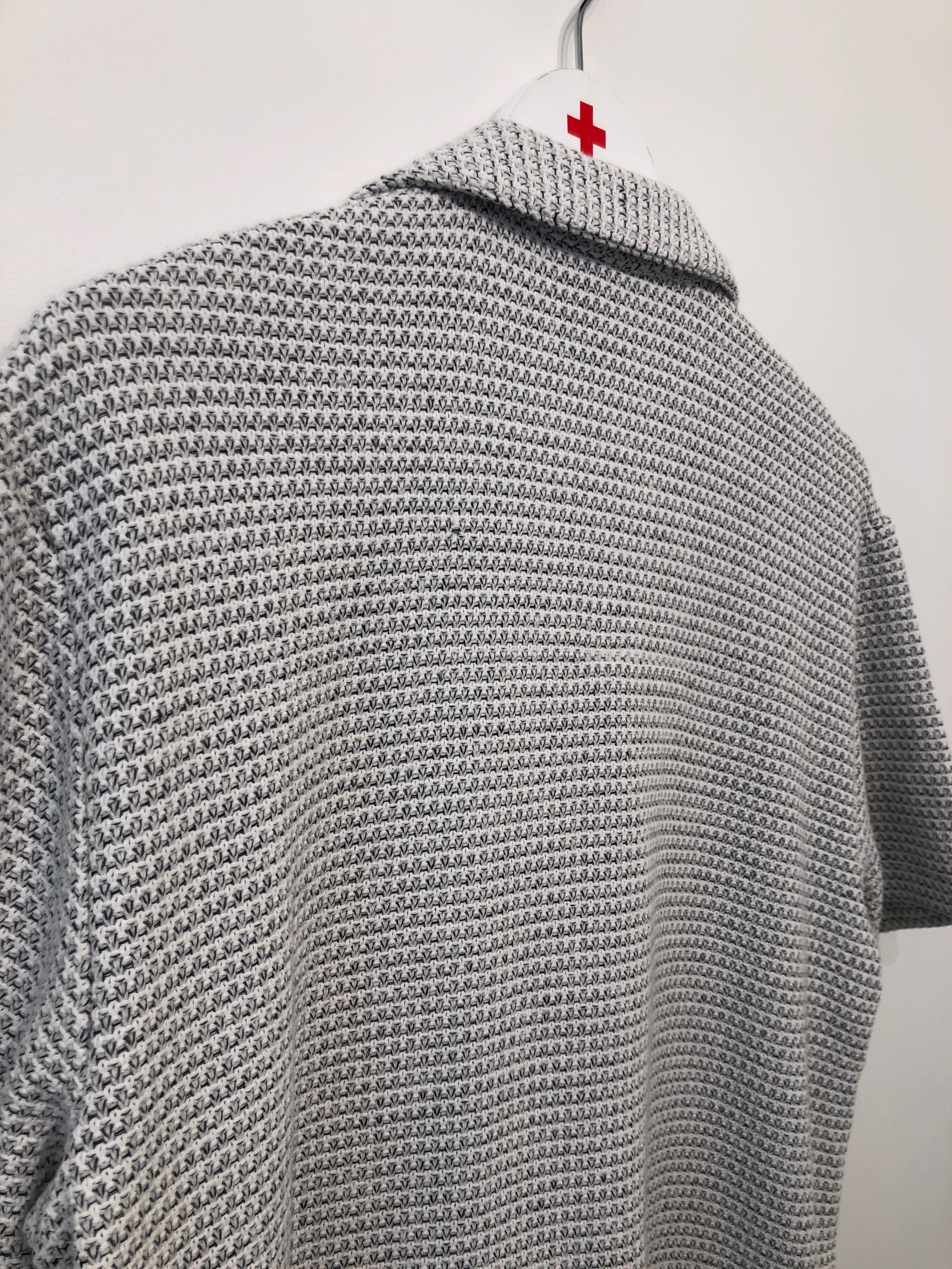 H&M Skjorte