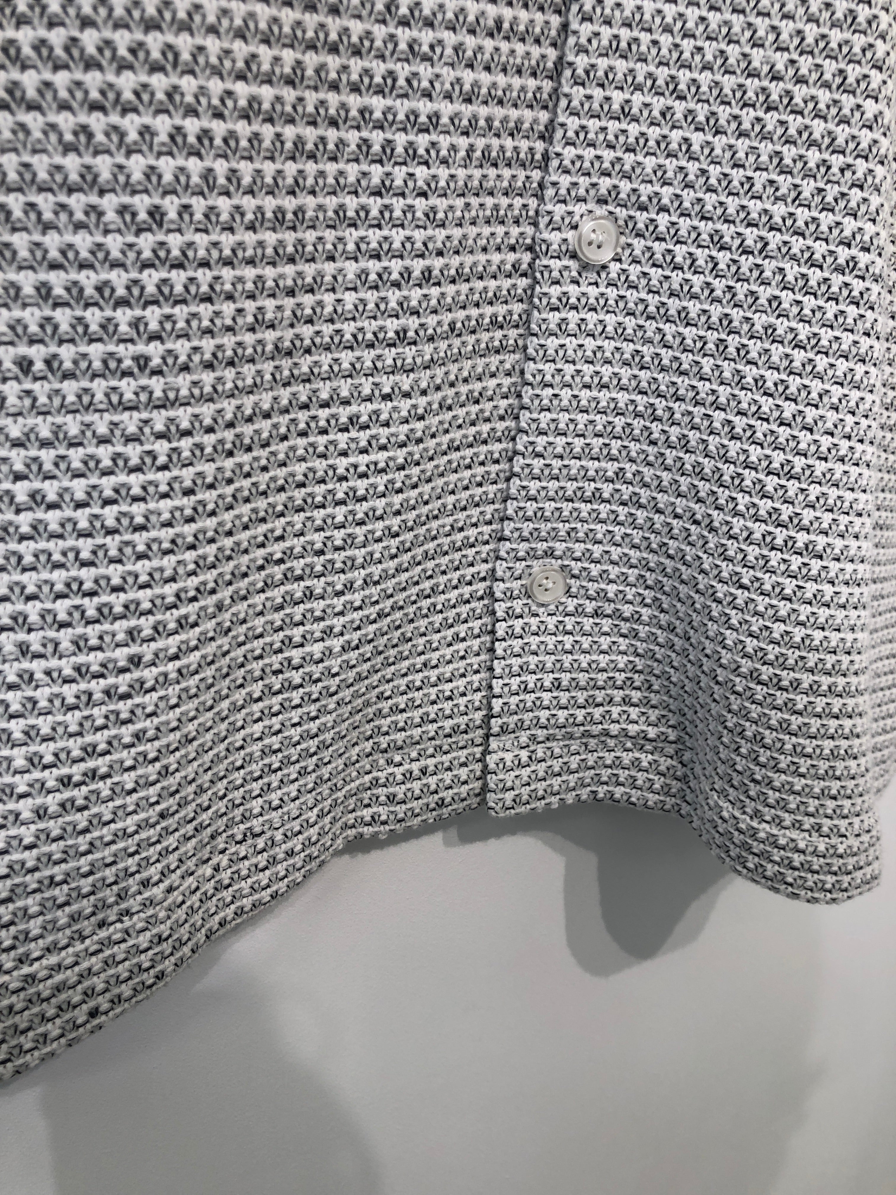 H&M Skjorte